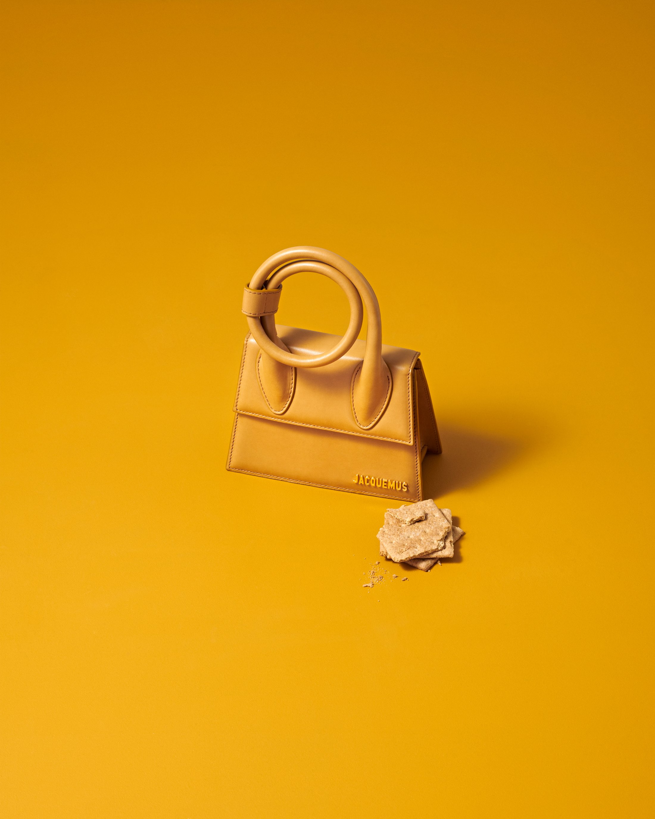 Jacquemus_Mustard_3.jpg