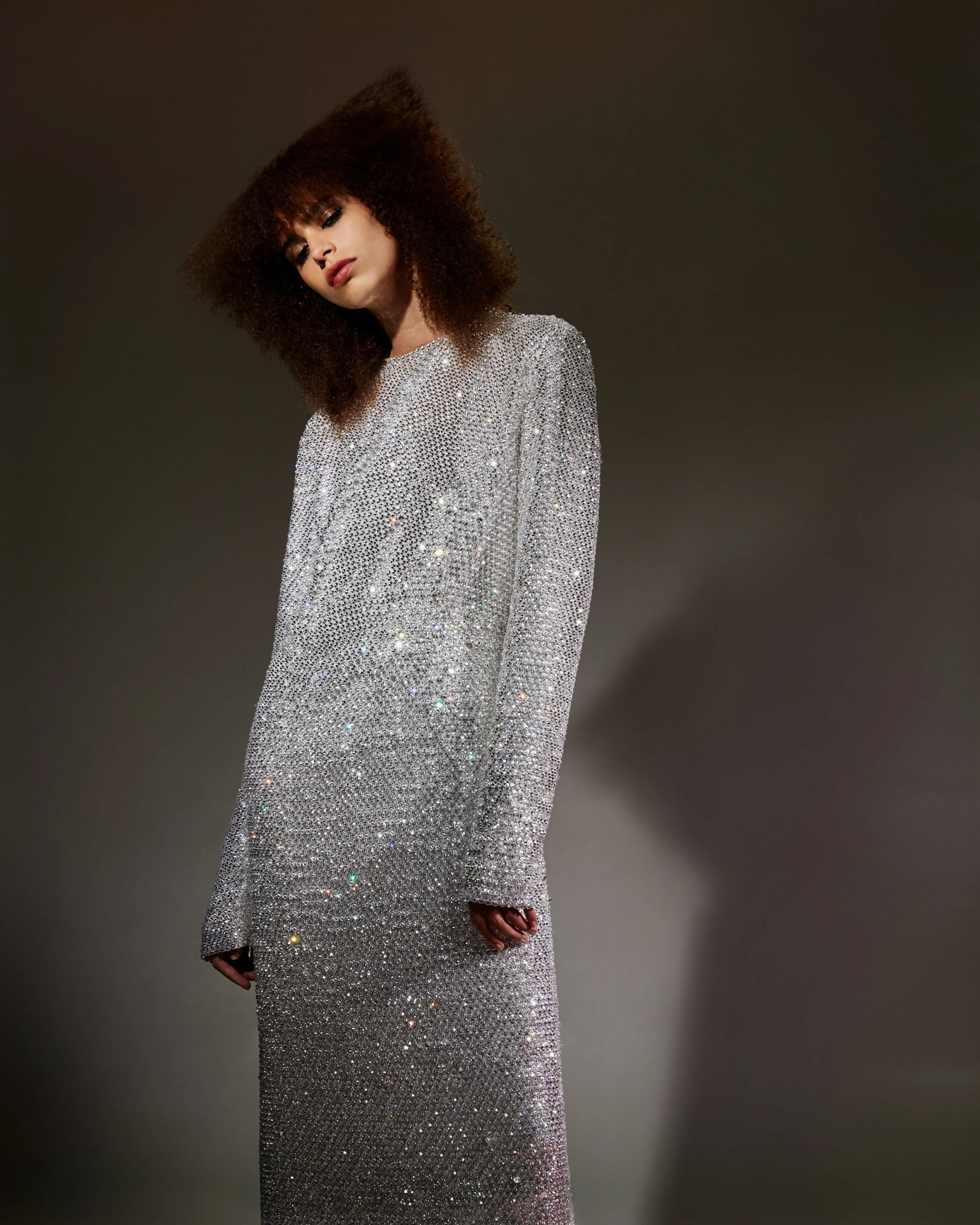 Vogue_Paris_5.jpg