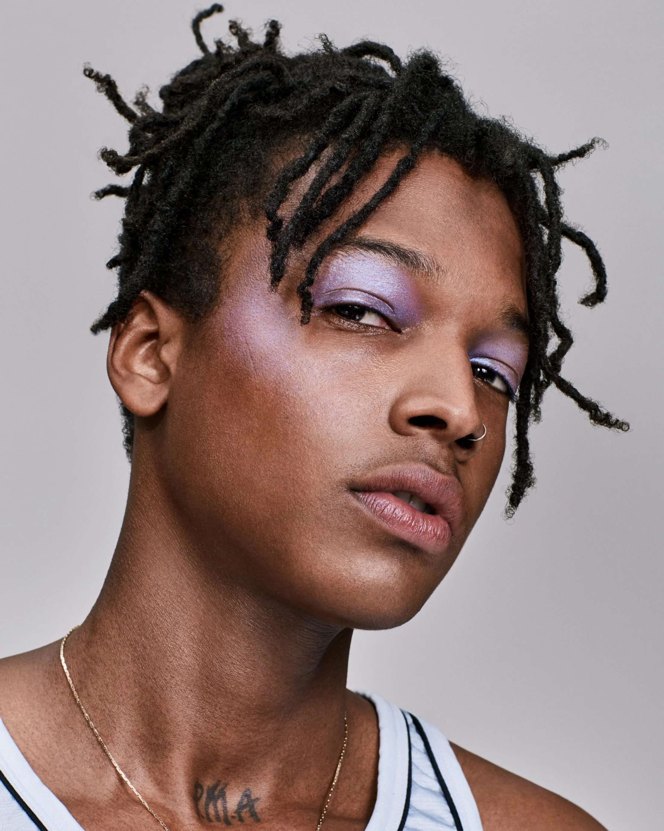 Milk_Makeup_3.jpg