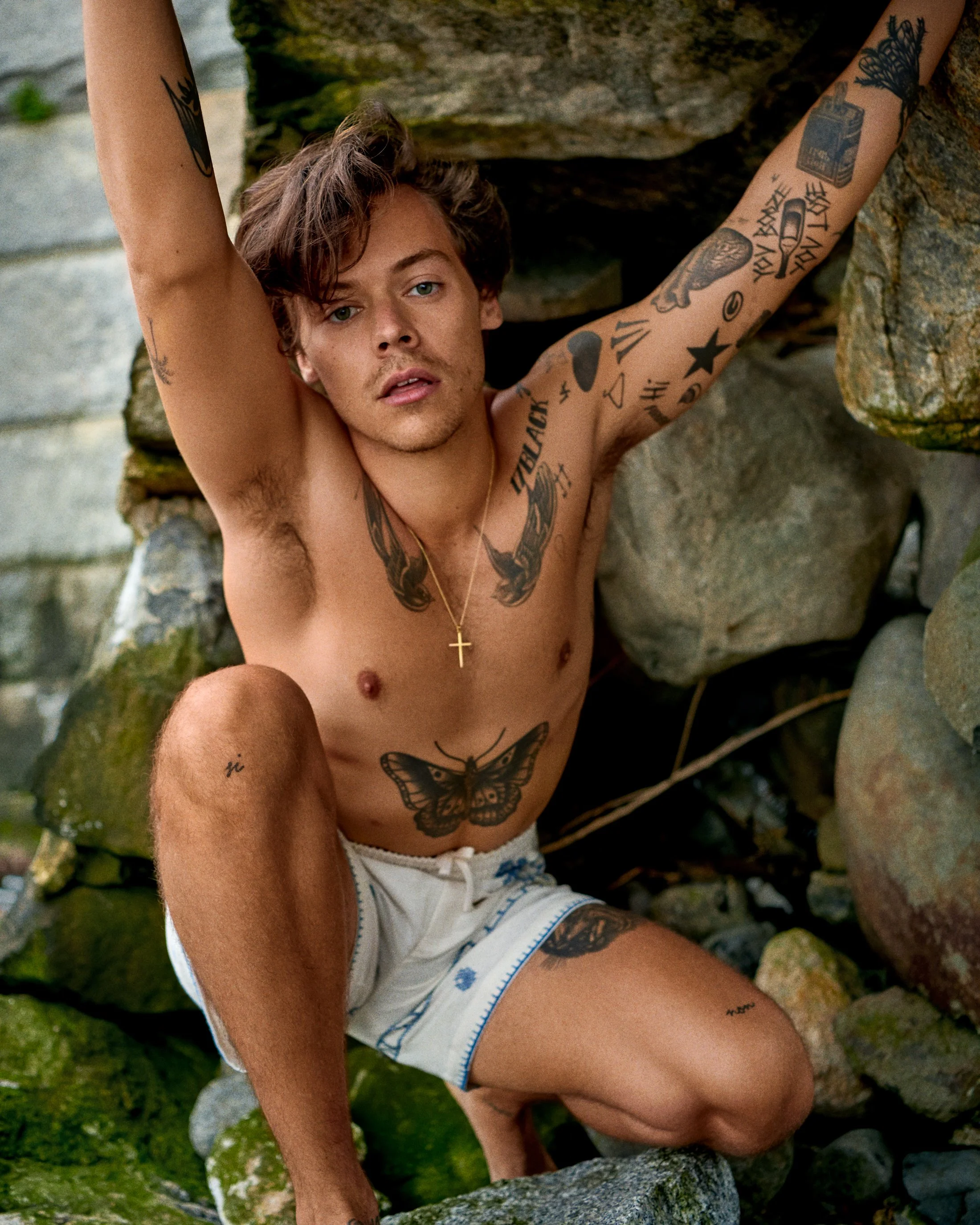 Rolling_Stone_5.jpg