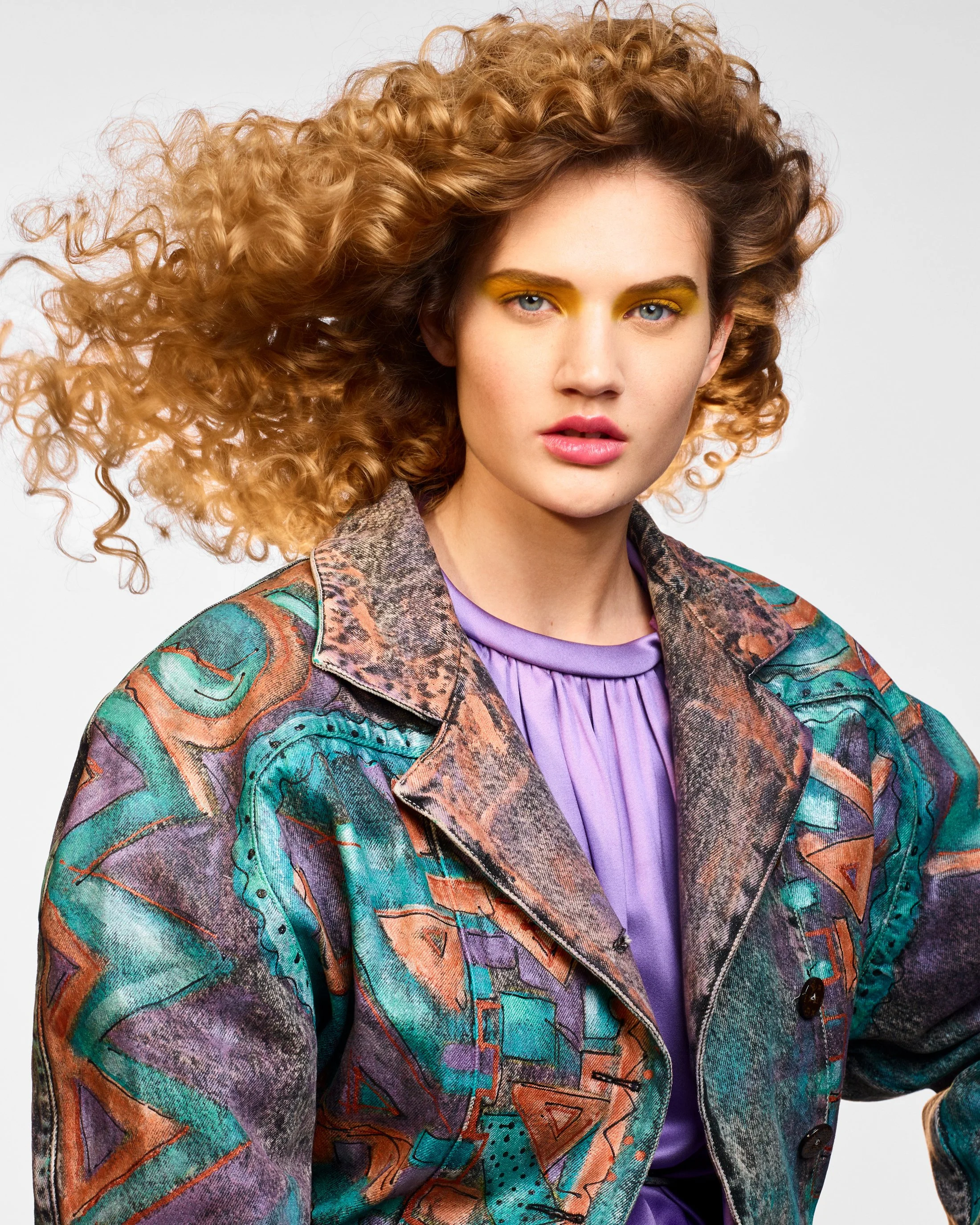 Allure_4.jpg