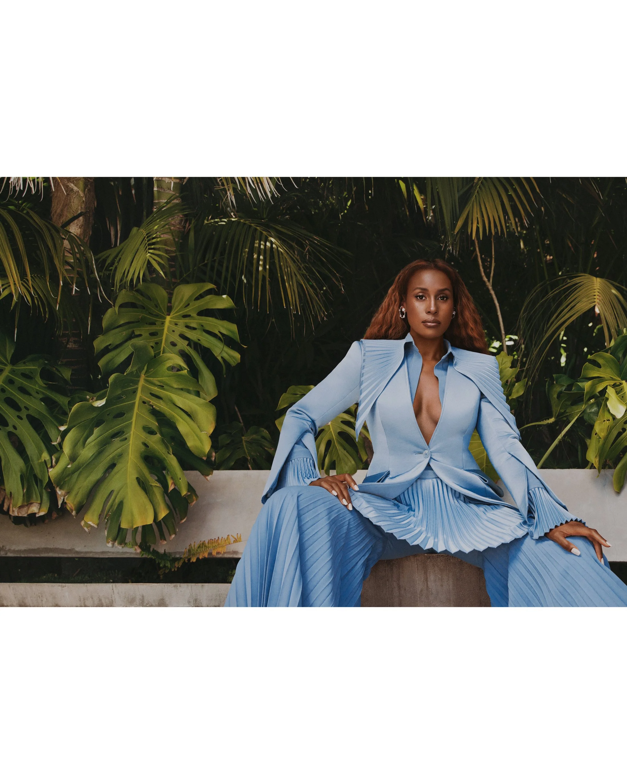 Vanity_Fair_Issa_Rae_4.jpg