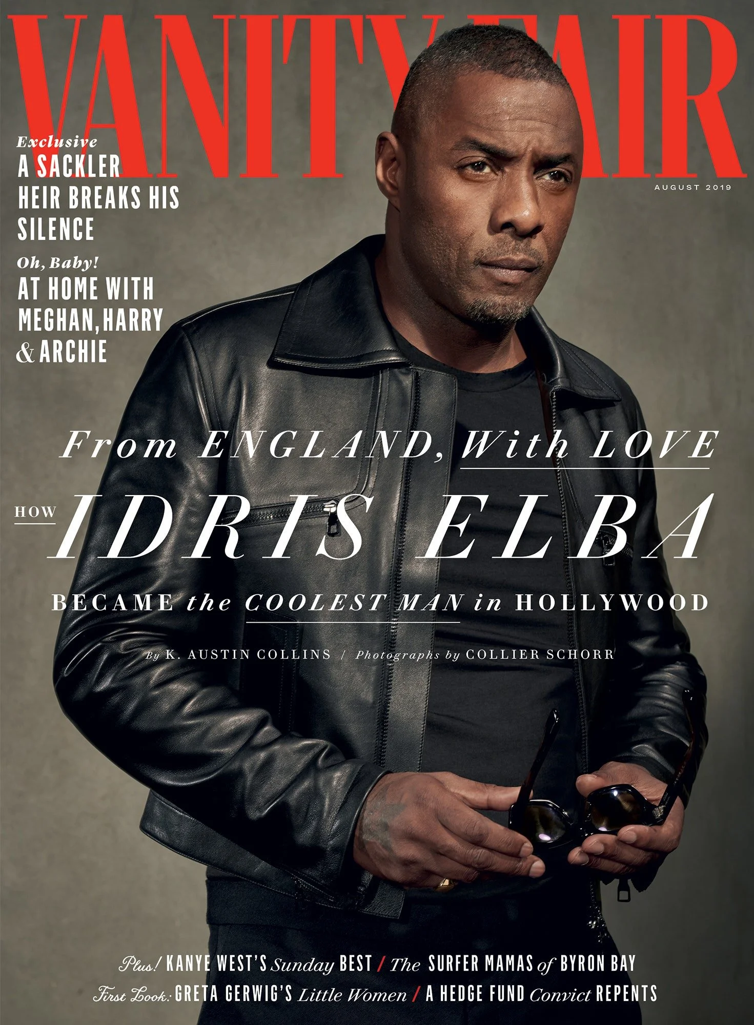 VanityFair_3.jpg