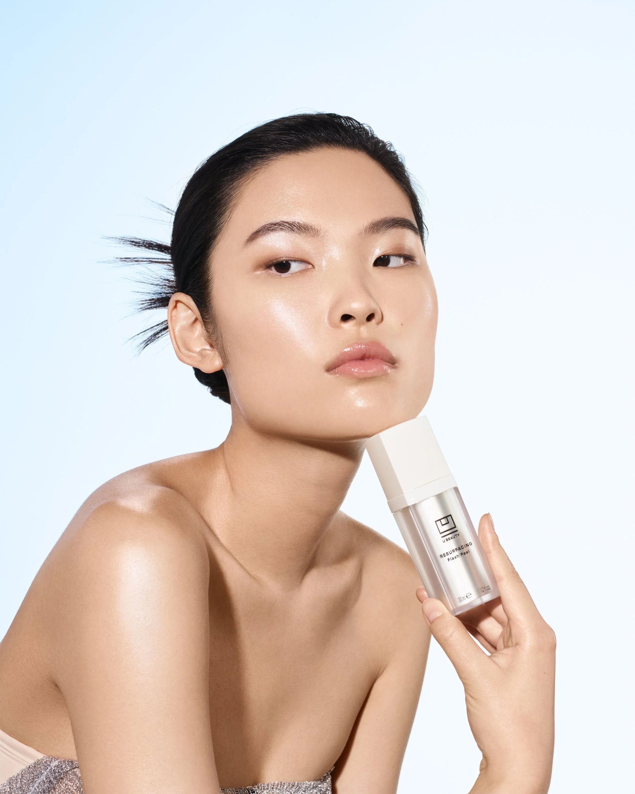 U-BEAUTY_2.jpg