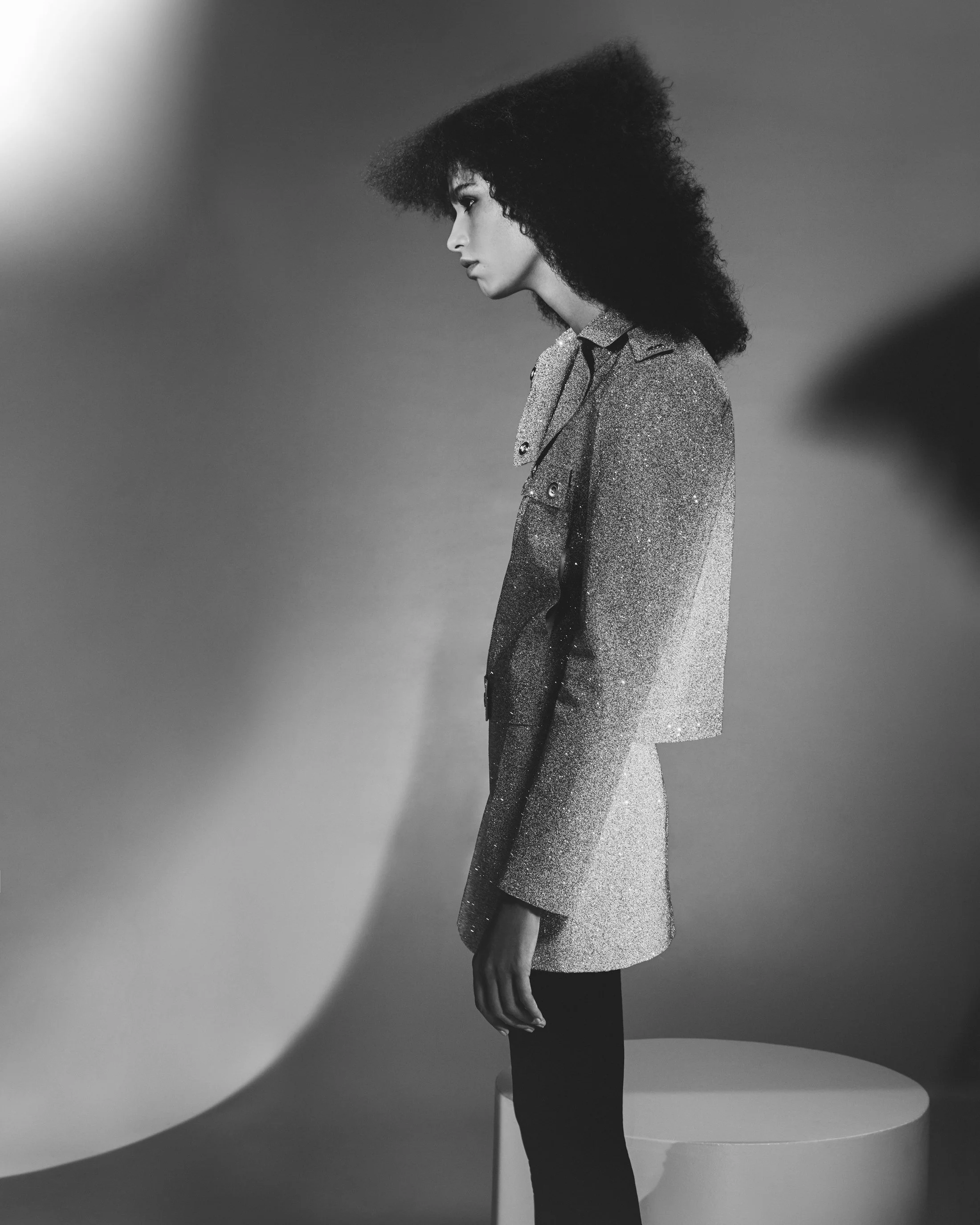 Vogue_Paris_8.jpg