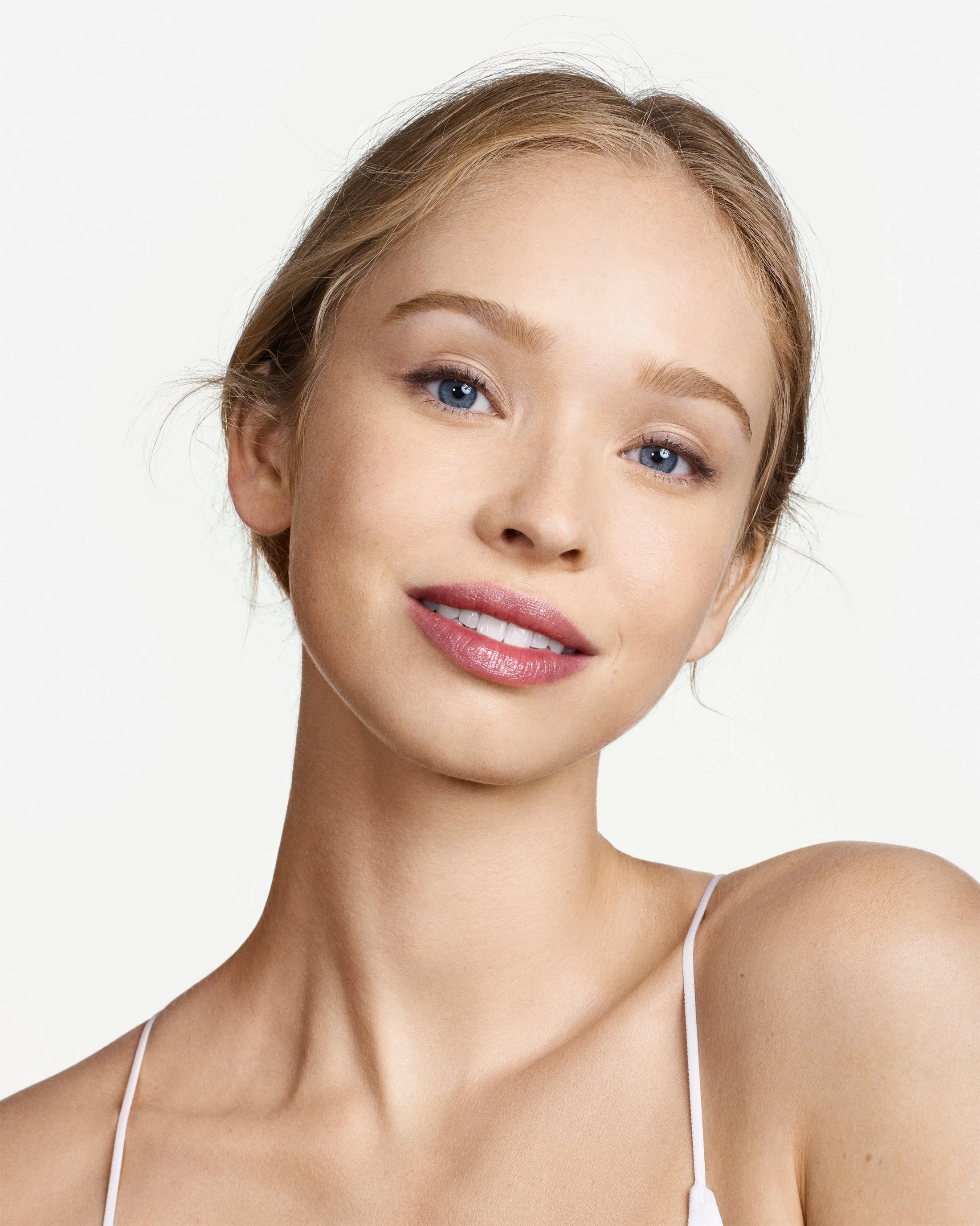 Clinique_Foundation_2.jpg