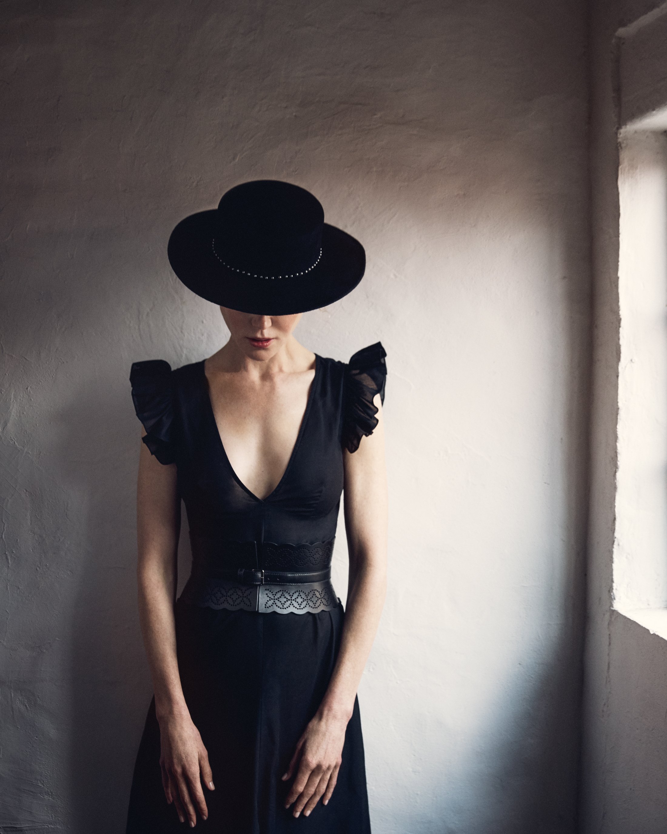 Porter_Mag_4.jpg
