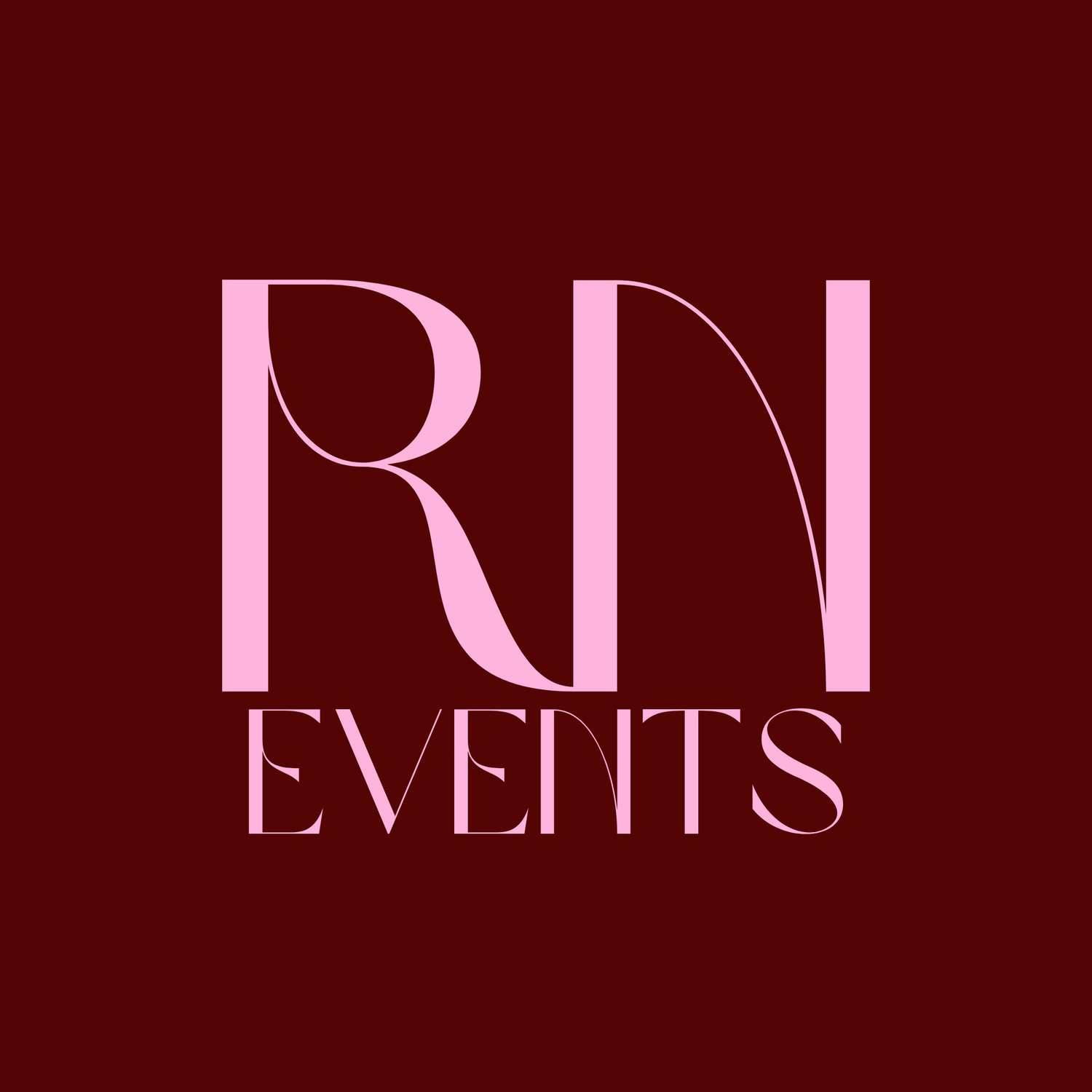 RN Events