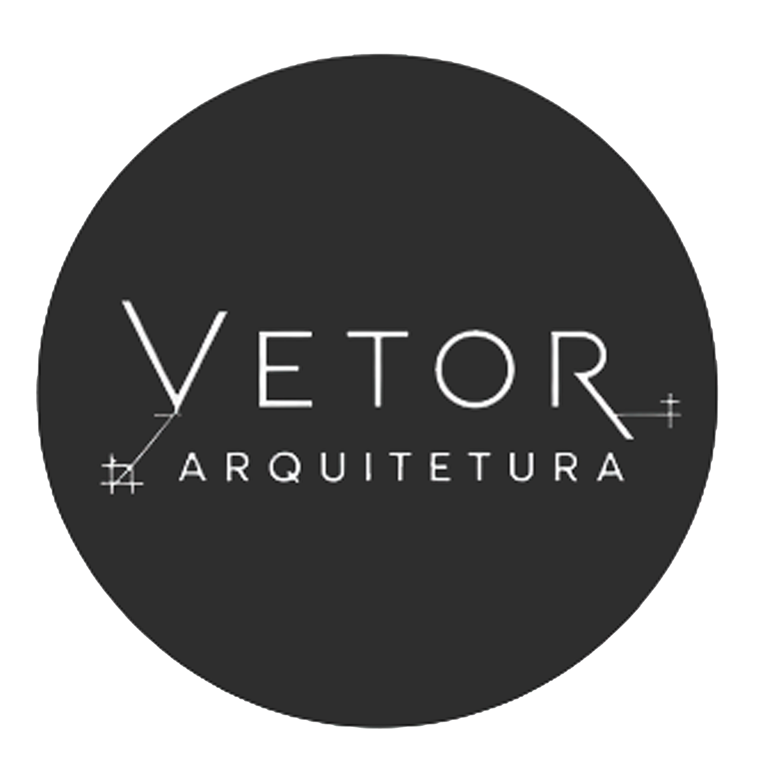 Vetor Arquitetura
