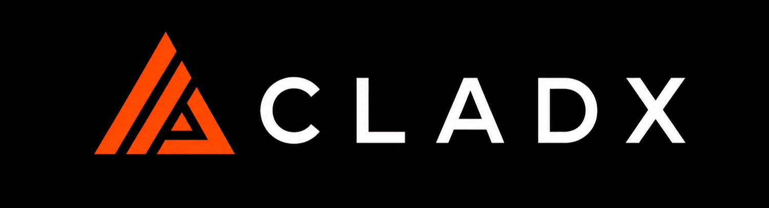CLADX