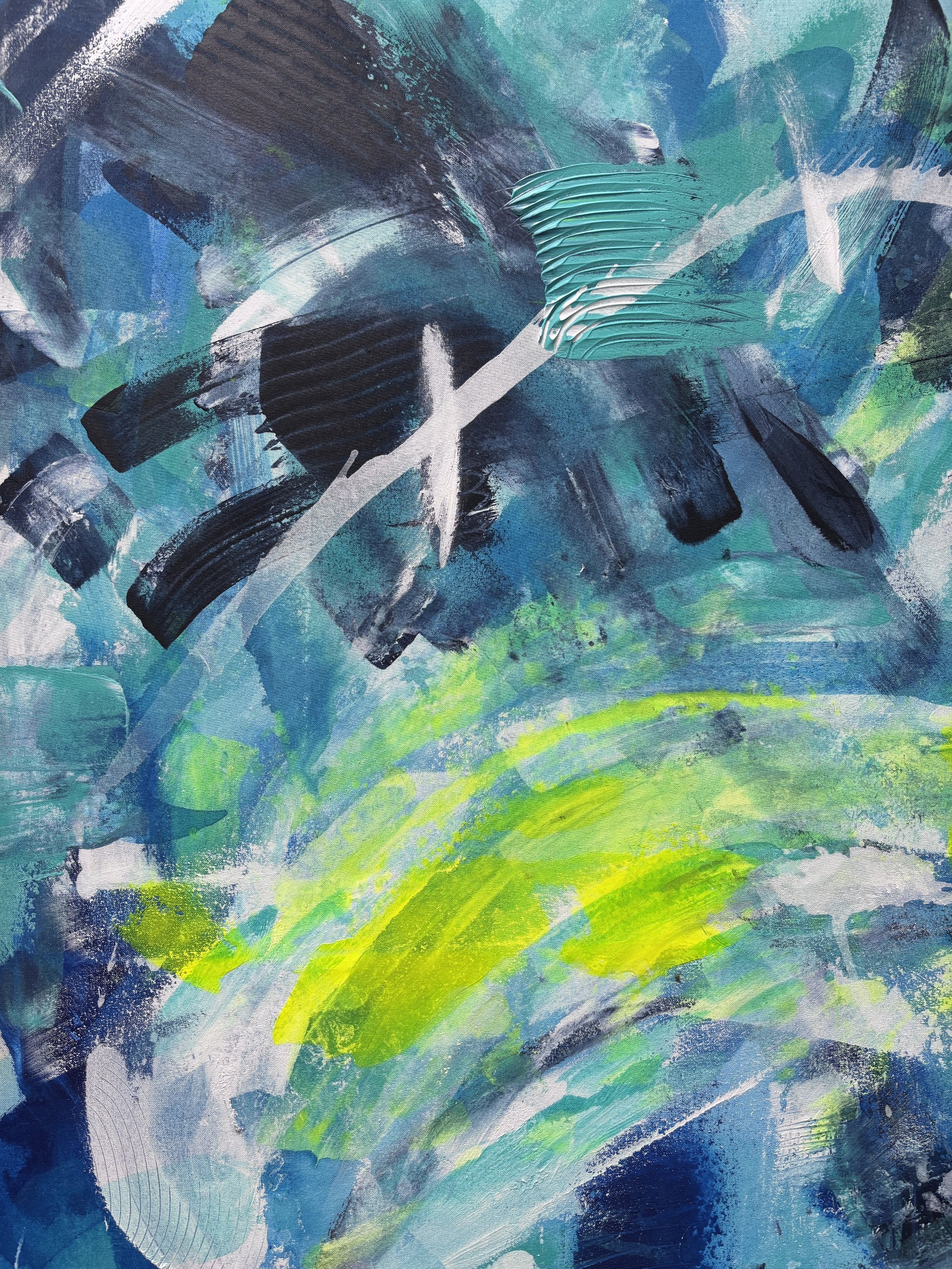 blue-shift-studiothurm-details (2).JPG