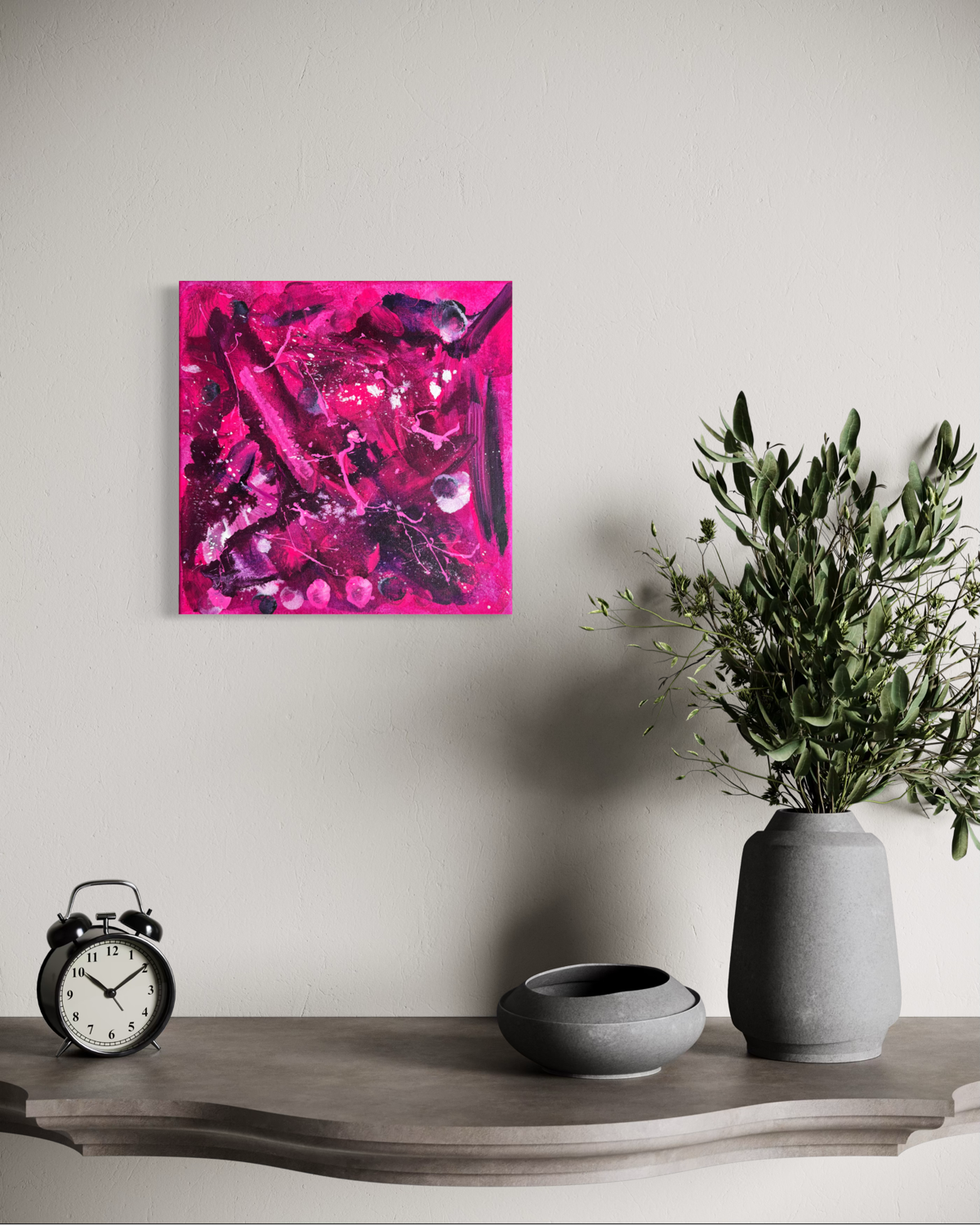 pink-matter-one-small-works-studiothurm-details (4).PNG