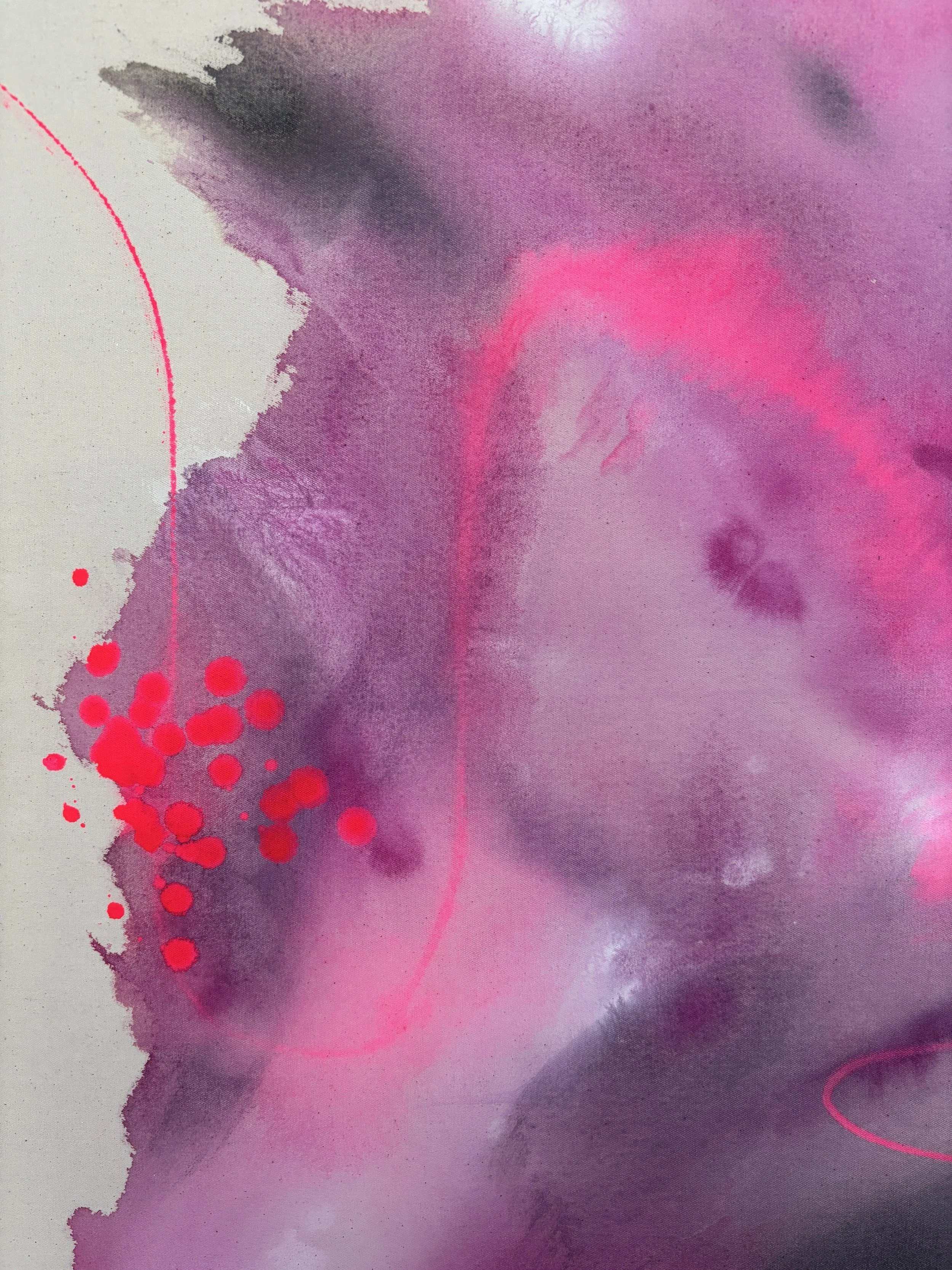 first-bloom-signature-artworks-studiothurm-details (2).JPG