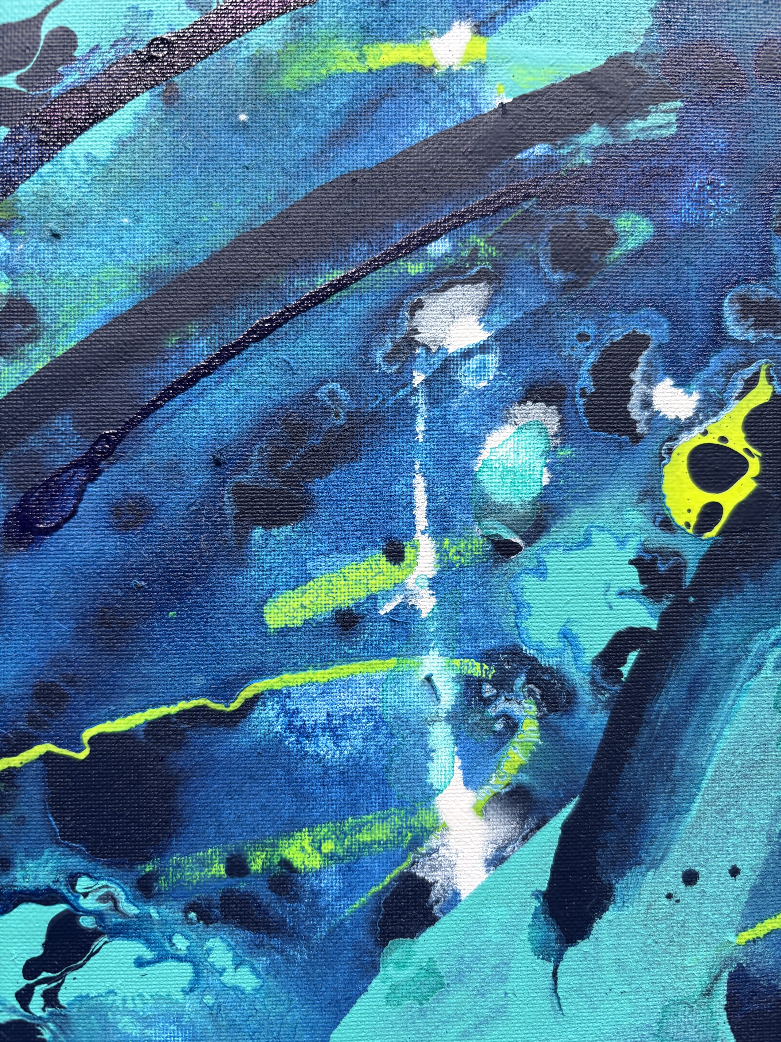 blue-lime-i-studiothurm-details (1).JPG