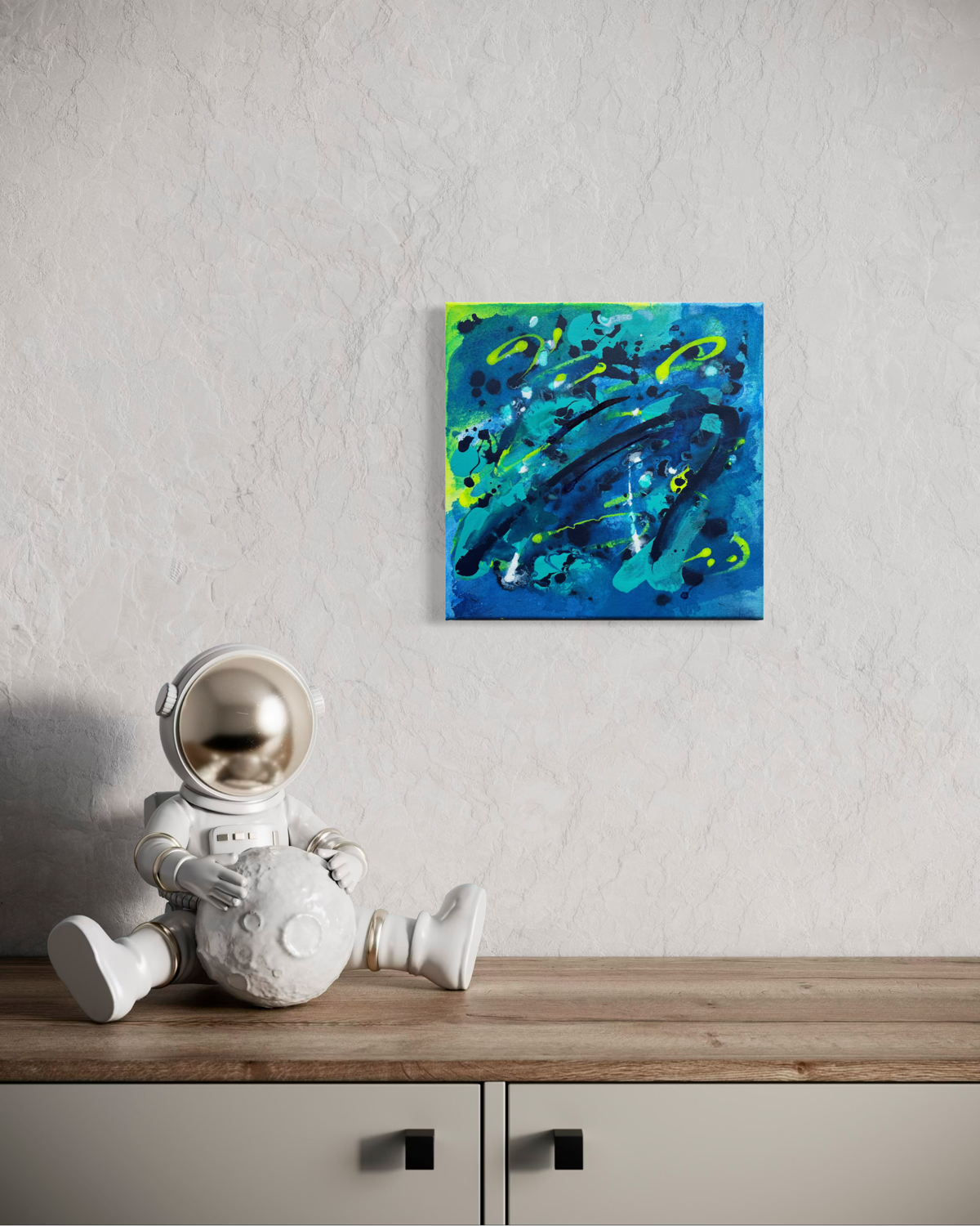 blue-lime-i-studiothurm-details (3).PNG