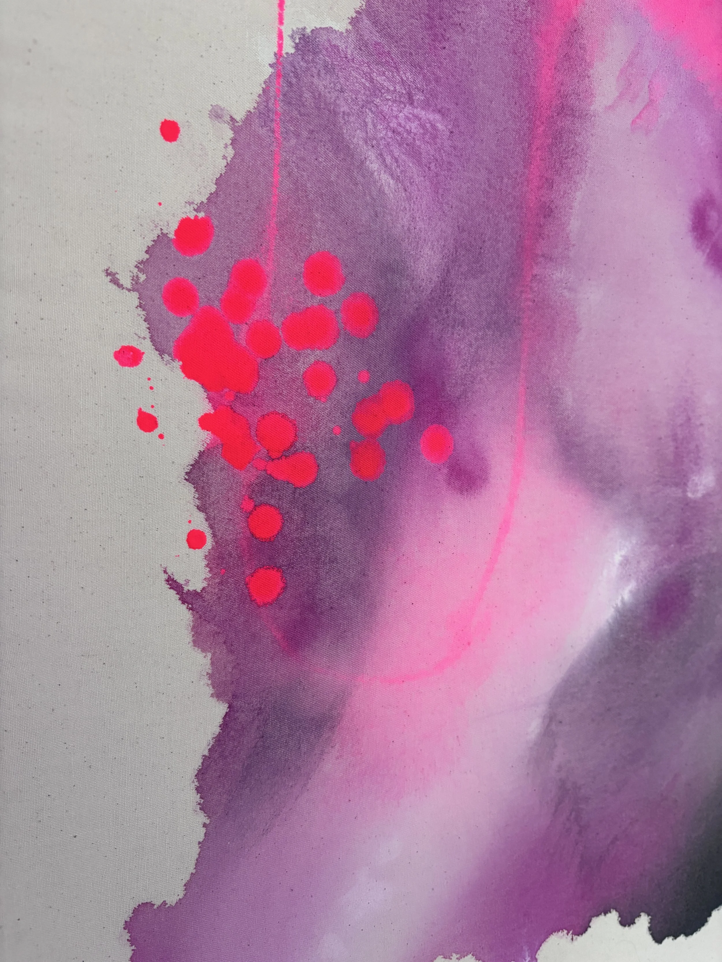 first-bloom-studiothurm-details (5).JPG