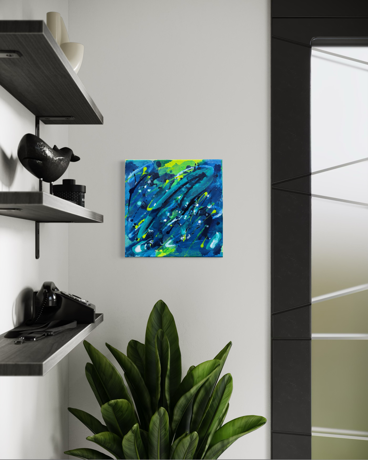 blue-lime-iii-studiothurm-details (8).PNG