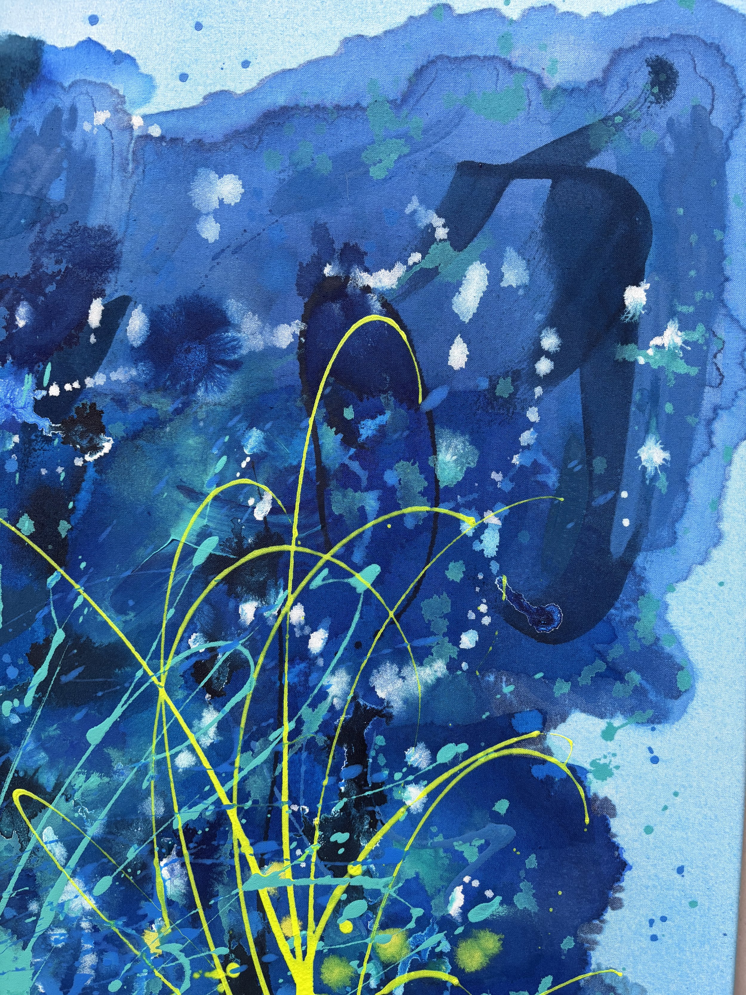 living-current-signature-works-studiothurm (10).JPG