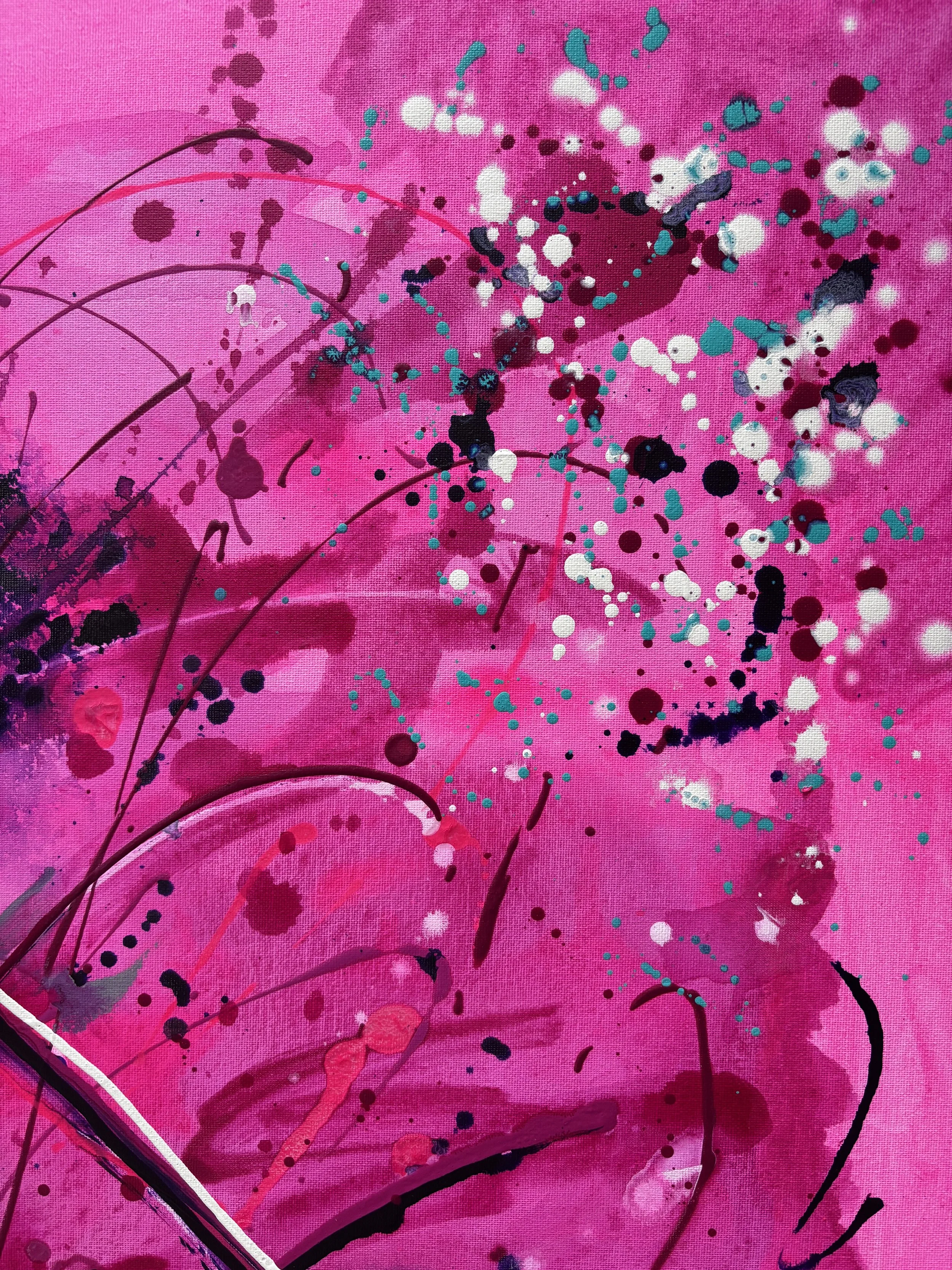 Pink-Wilderness-studiothurm-signature-works-details (4).JPG