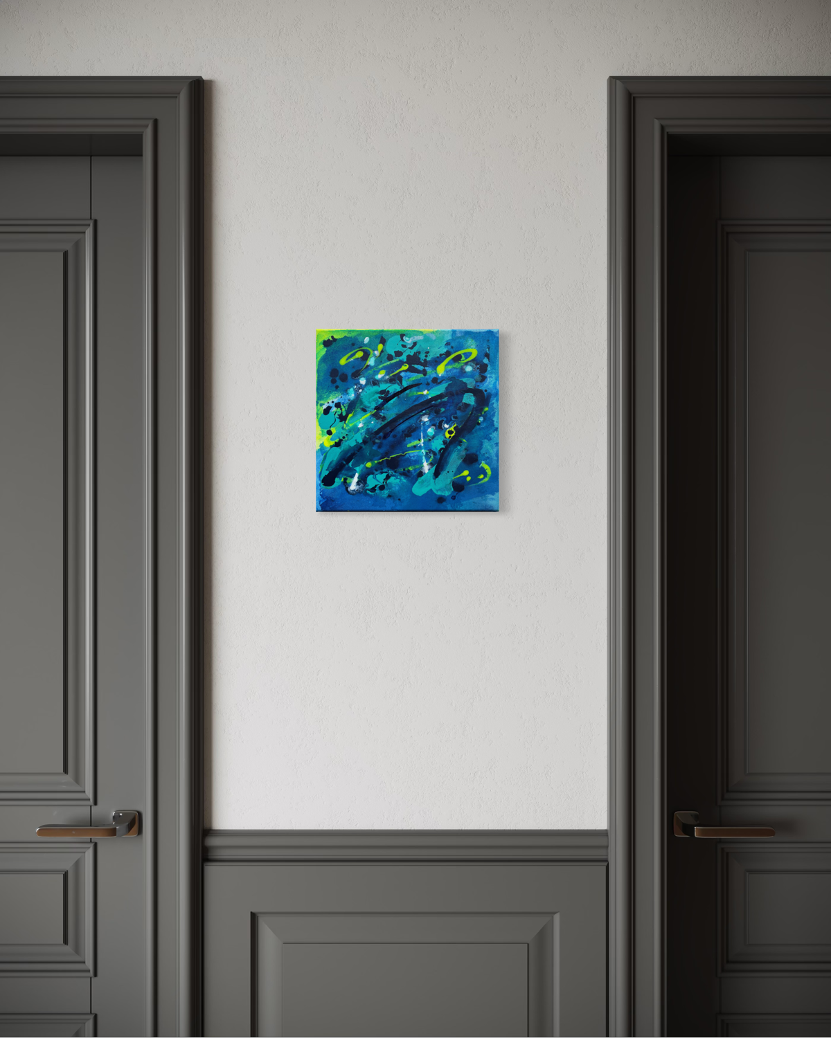 blue-lime-i-studiothurm-details (7).PNG