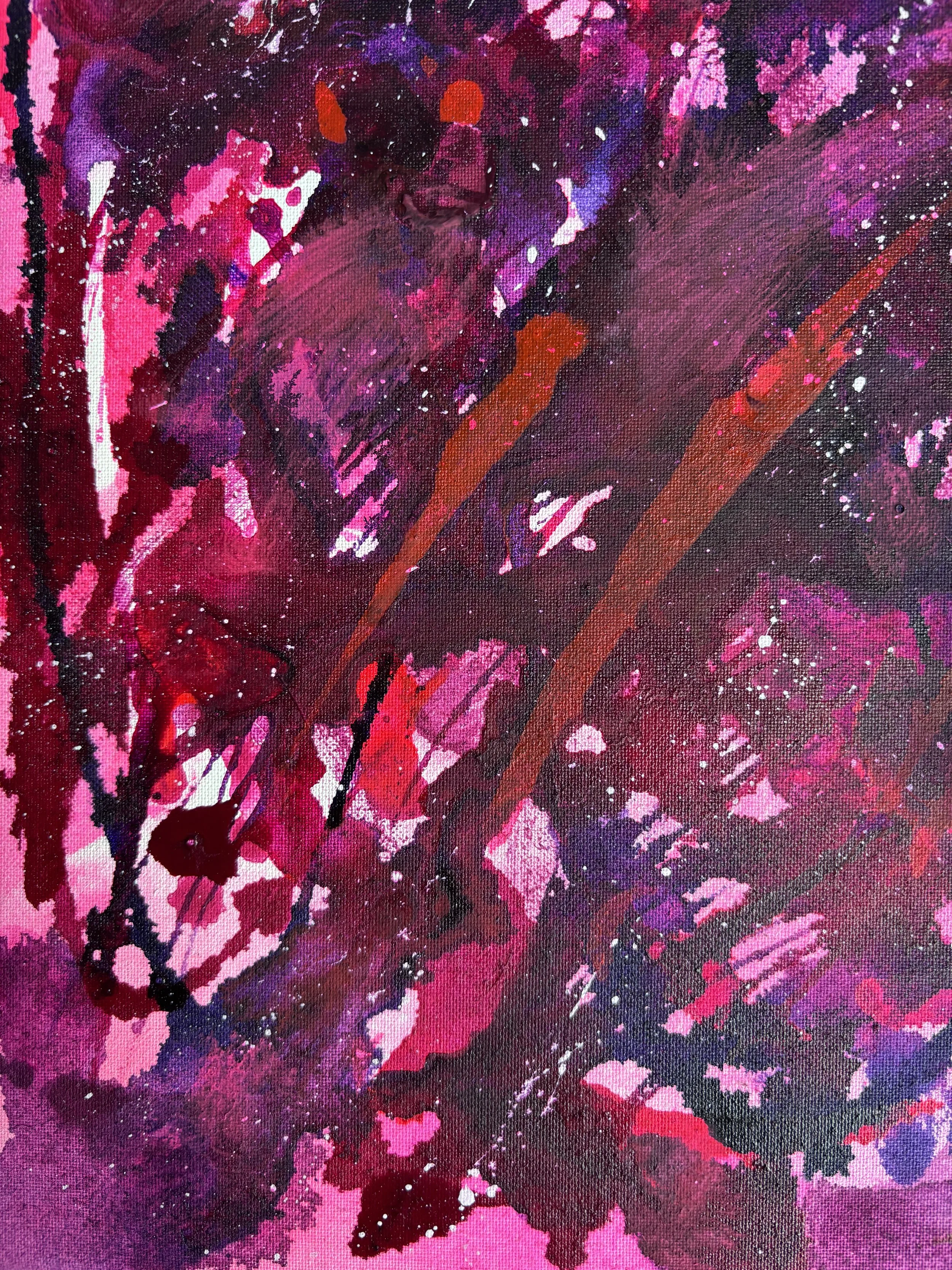 pink-matter-three-small-works-studiothurm-details (3).JPG