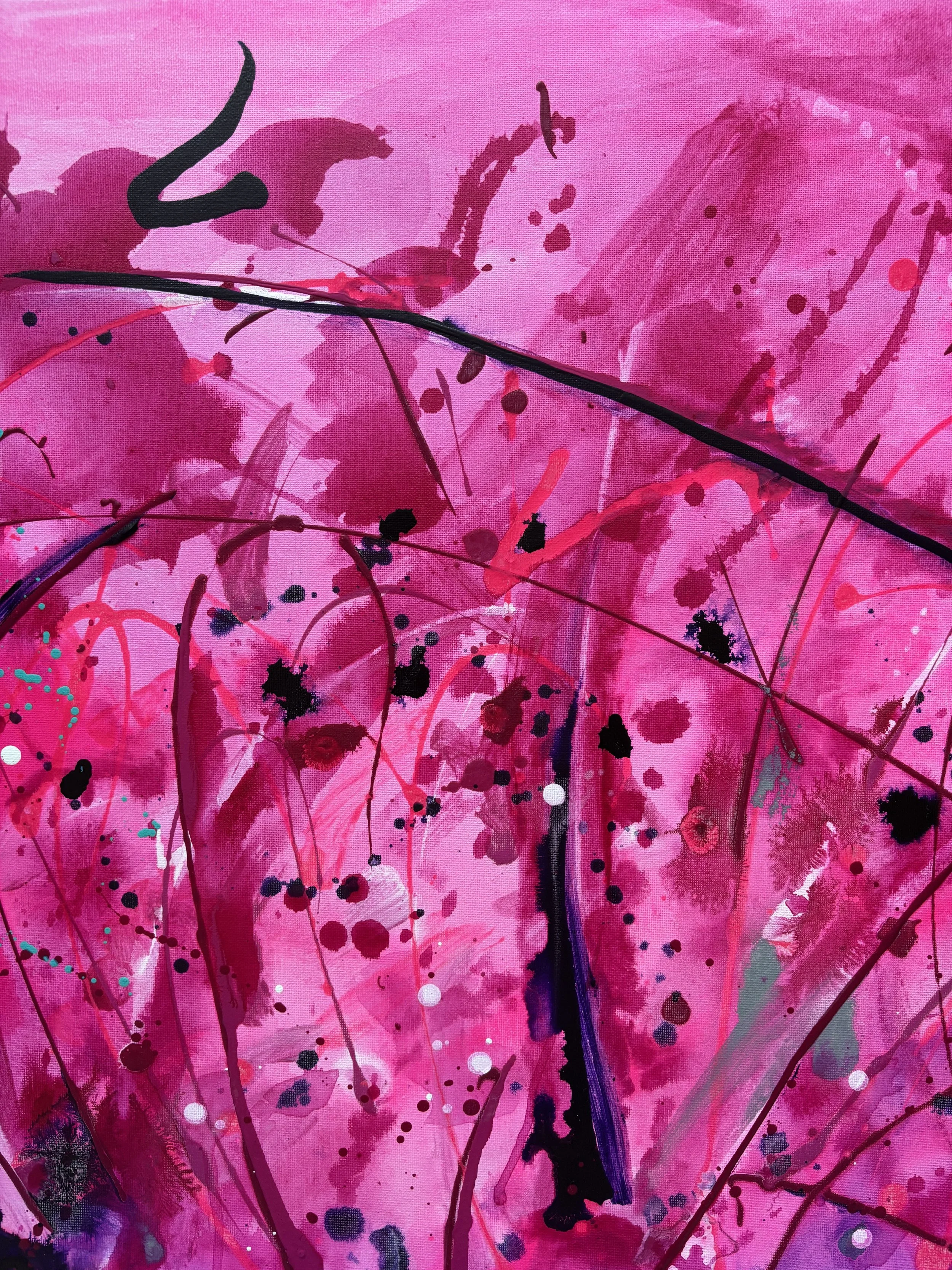 Pink-Wilderness-studiothurm-signature-works-details (6).JPG