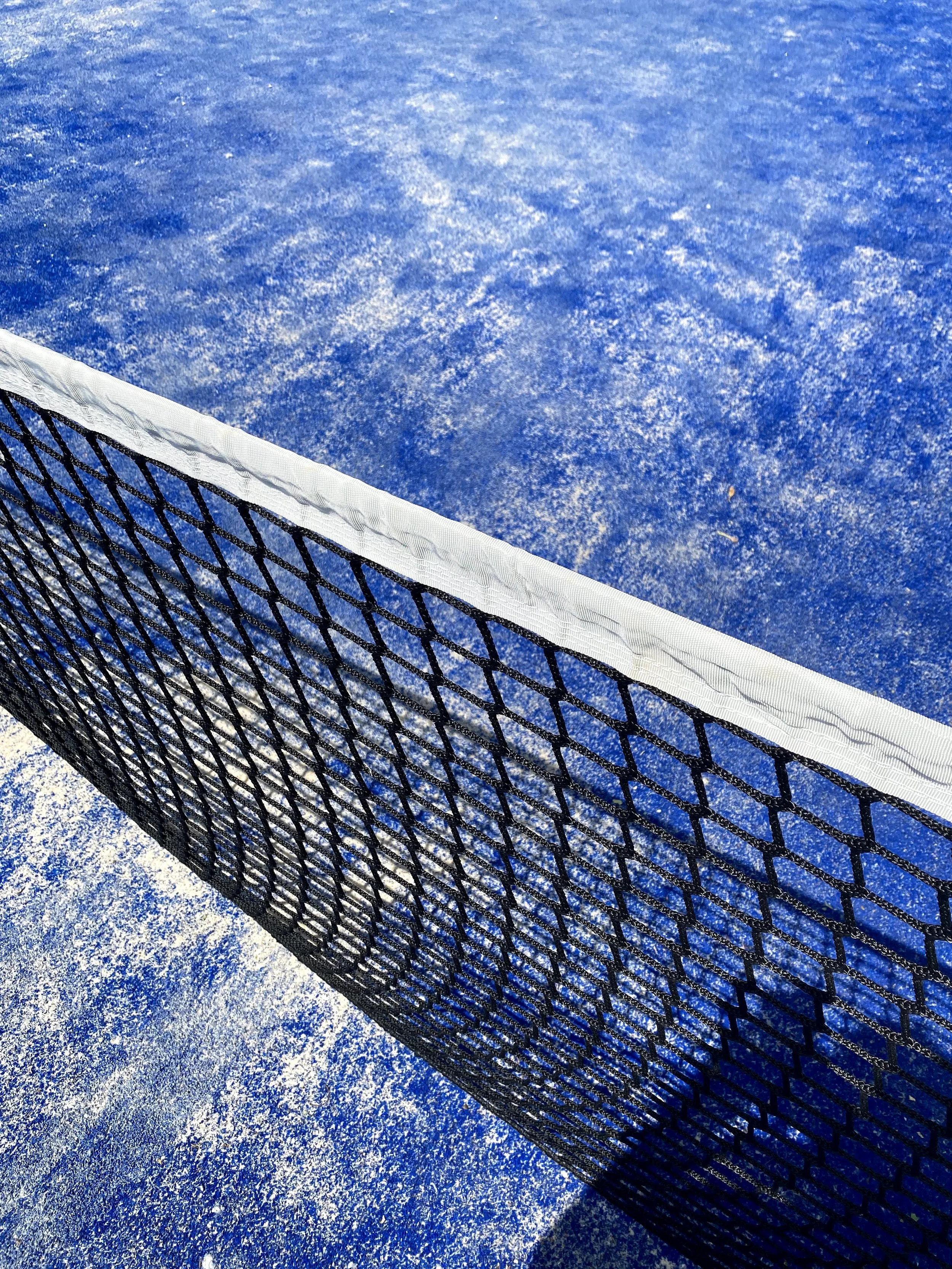 Why Padel? The Story Behind the Padel Series