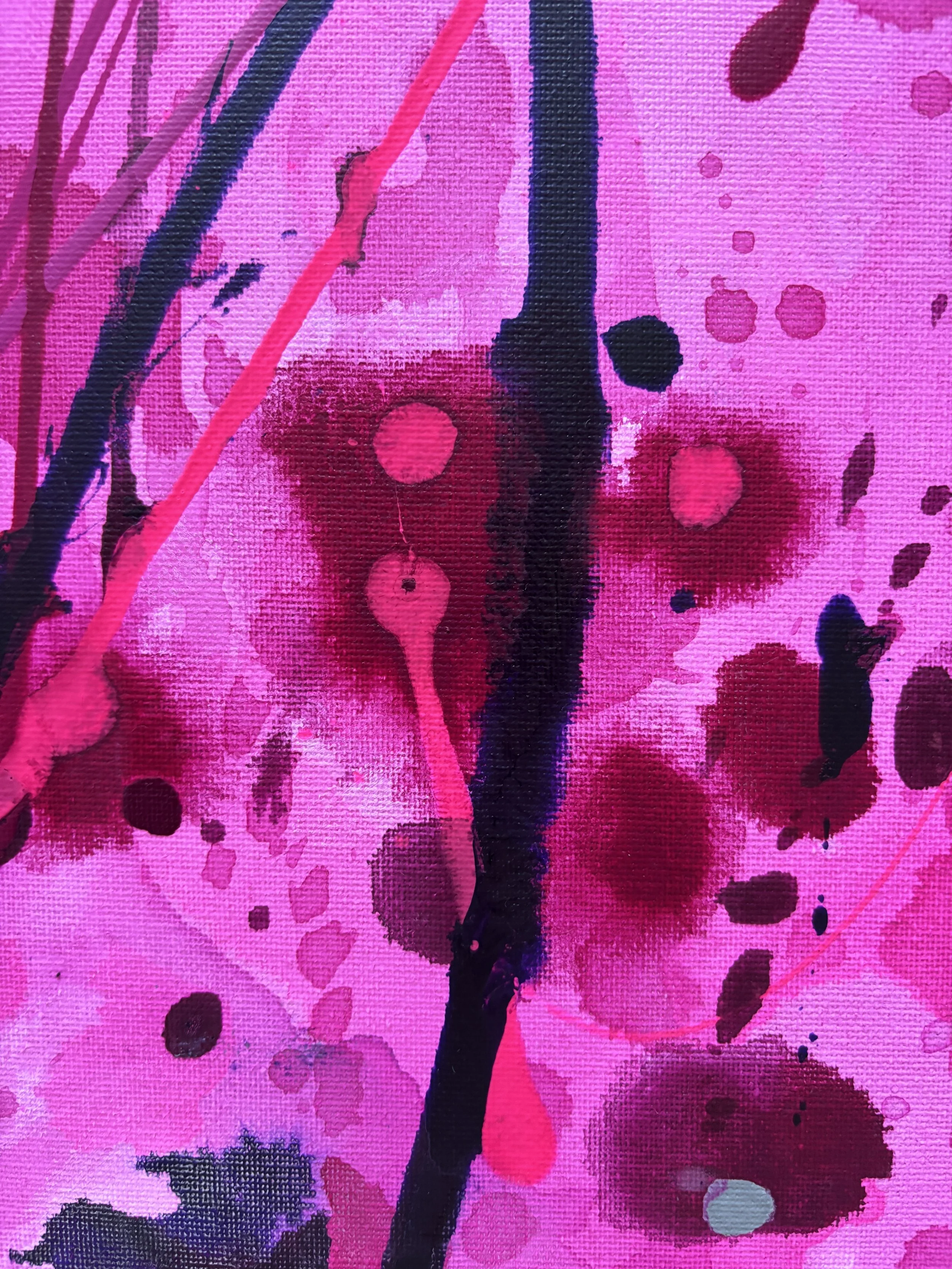 Velvet-Romance-studiothurm-signature-works-details (6).JPG