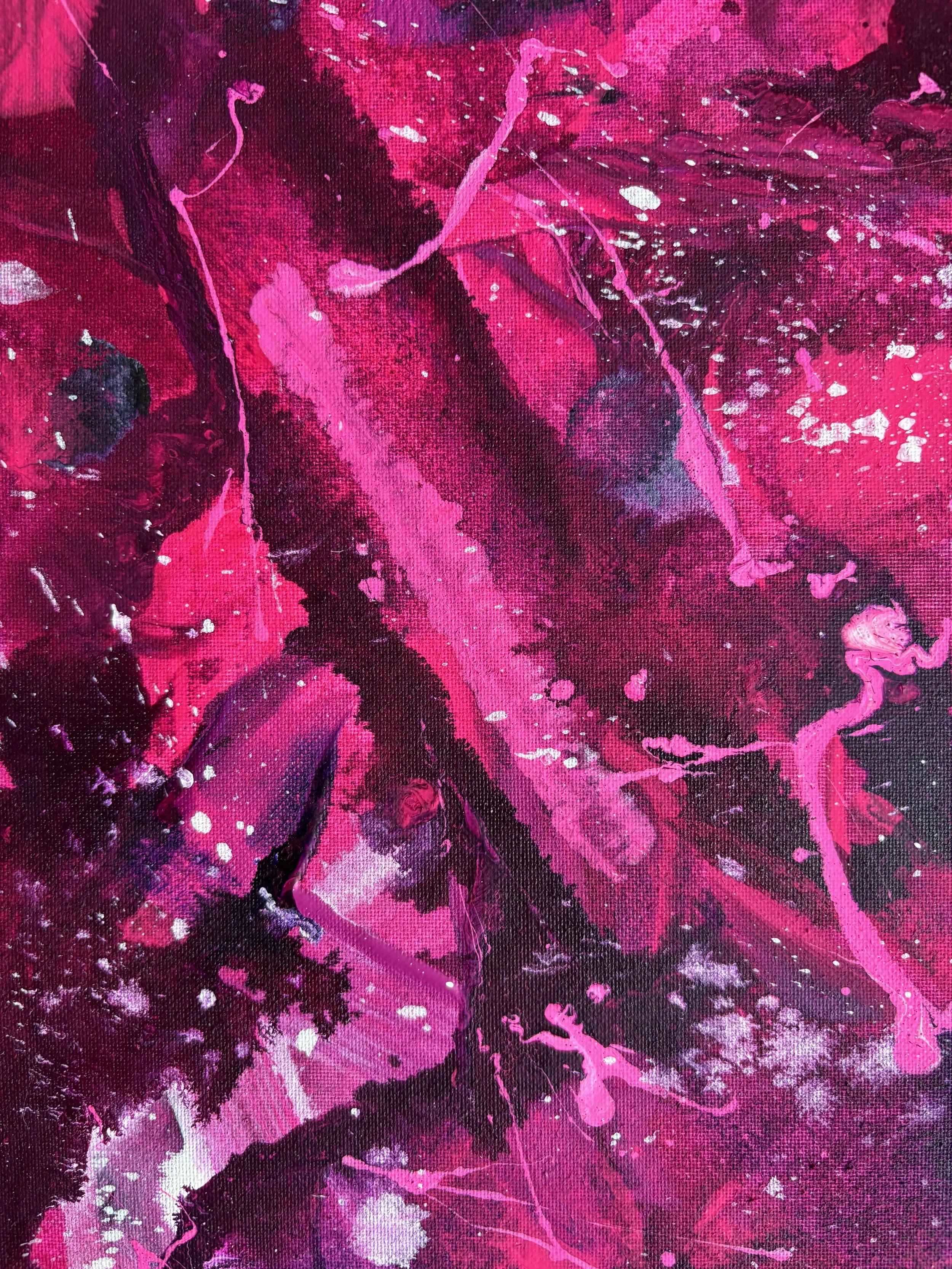 pink-matter-one-small-works-studiothurm-details (1).JPG