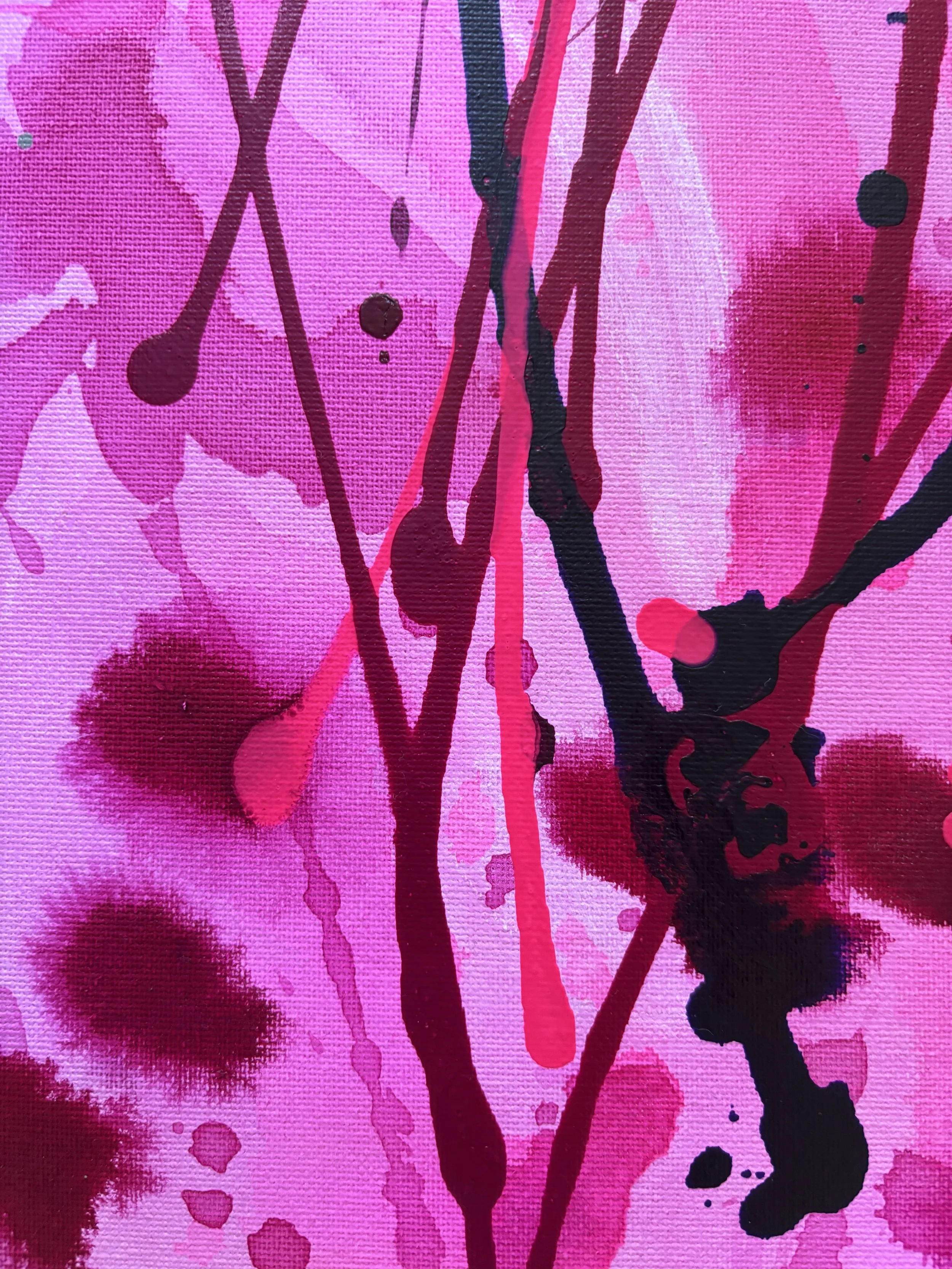 Velvet-Romance-studiothurm-signature-works-details (12).JPG