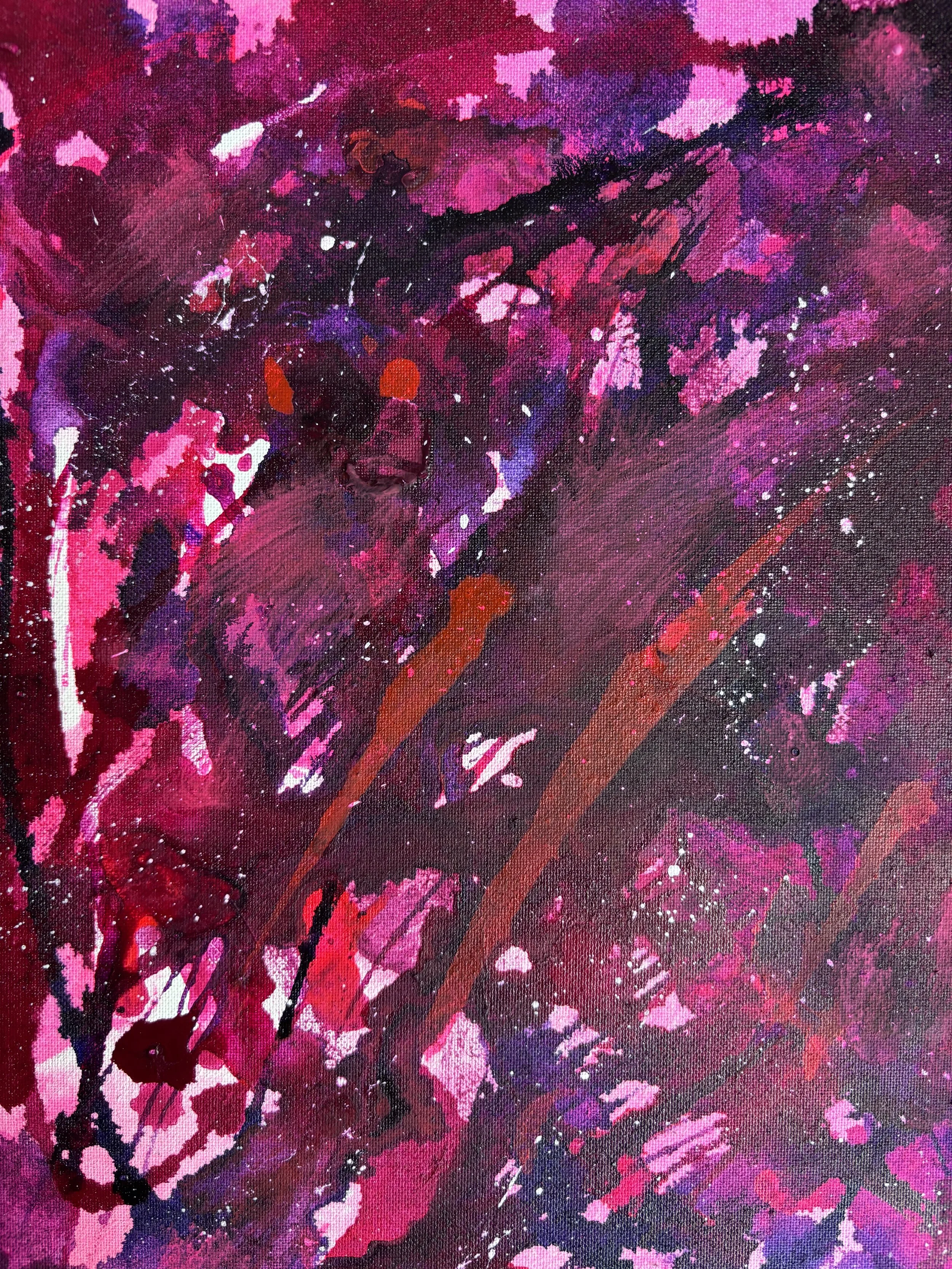pink-matter-three-small-works-studiothurm-details (4).JPG