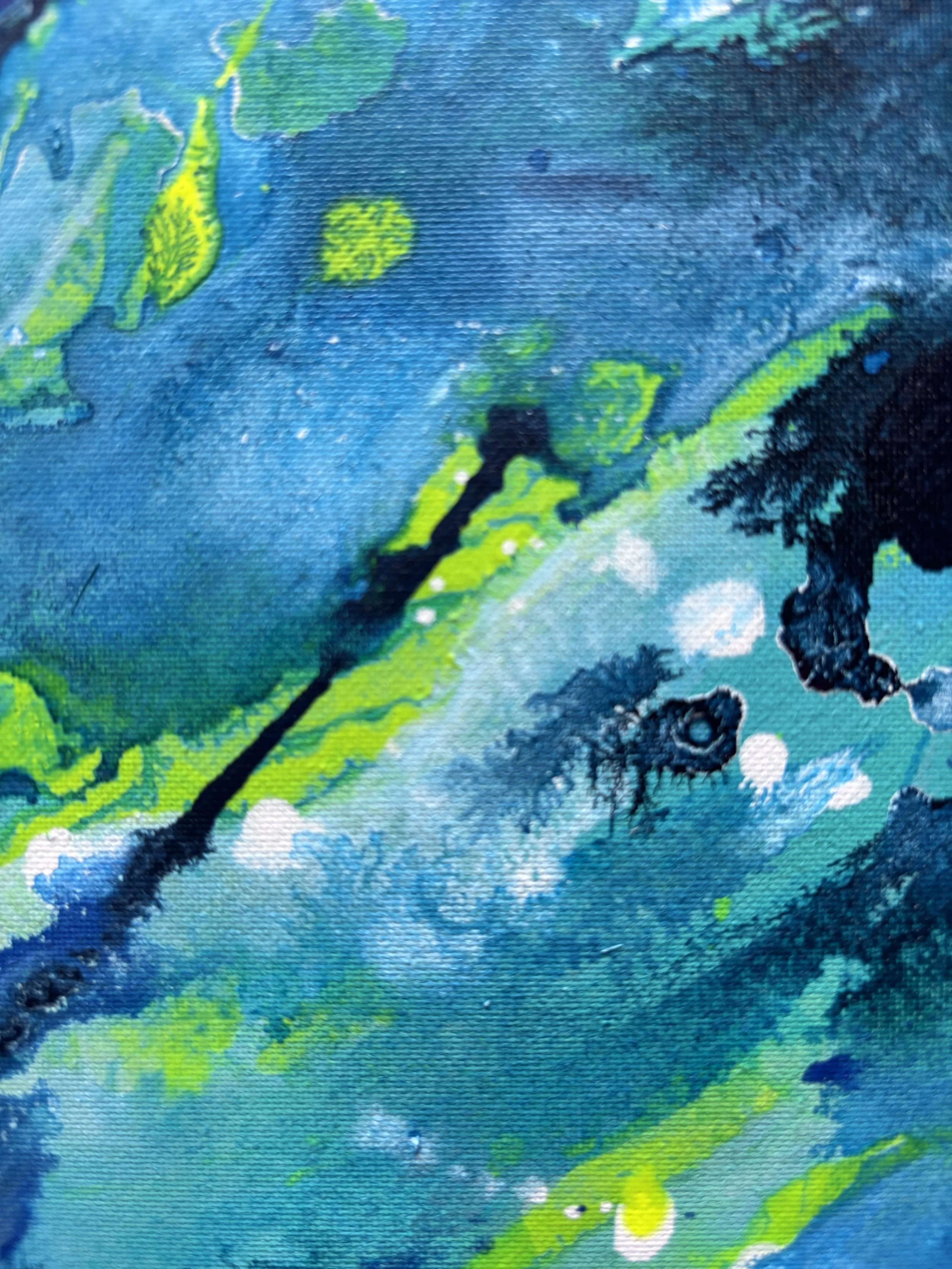 blue-lime-ii-studiothurm-details (1).JPG