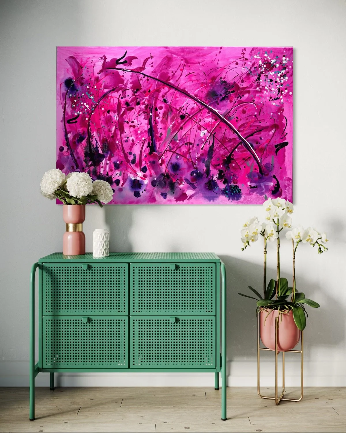 Pink-Wilderness-studiothurm-signature-works-details (11).PNG