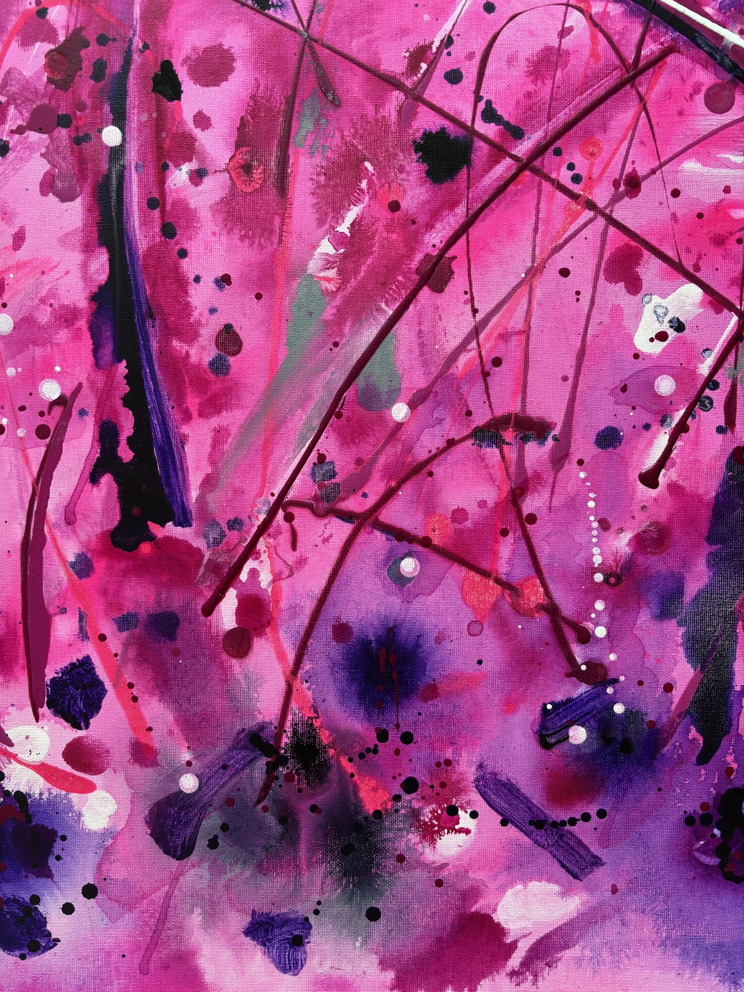 Pink-Wilderness-studiothurm-signature-works-details (11).JPG