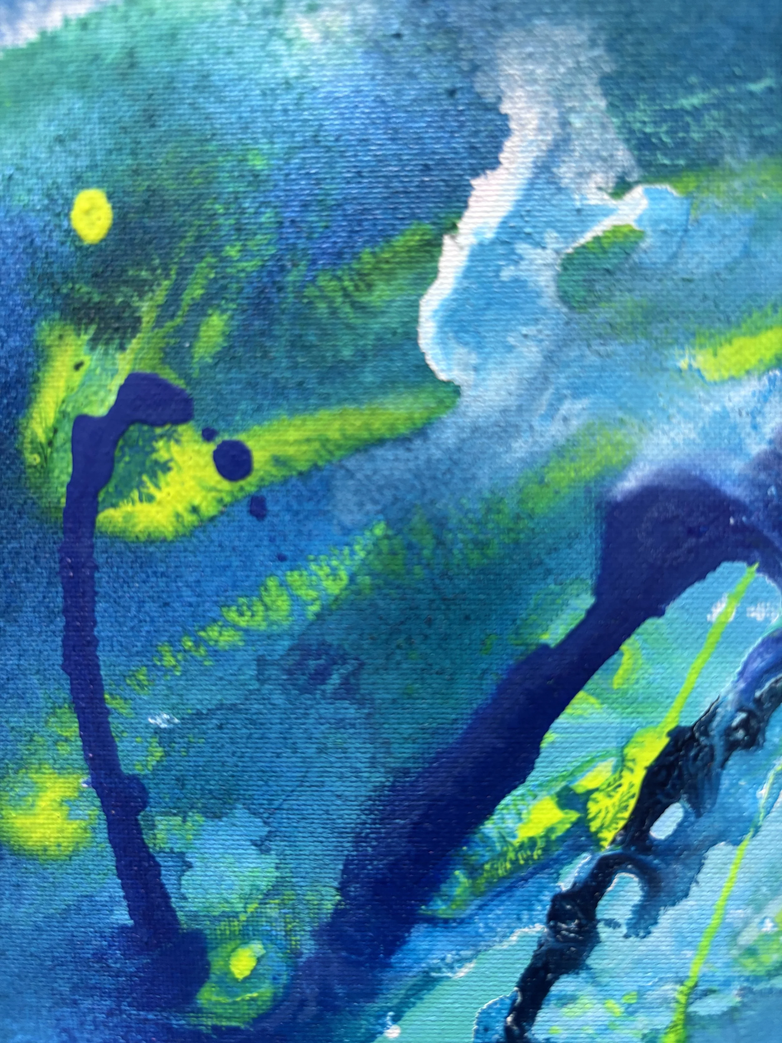 blue-lime-ii-studiothurm-details (3).JPG