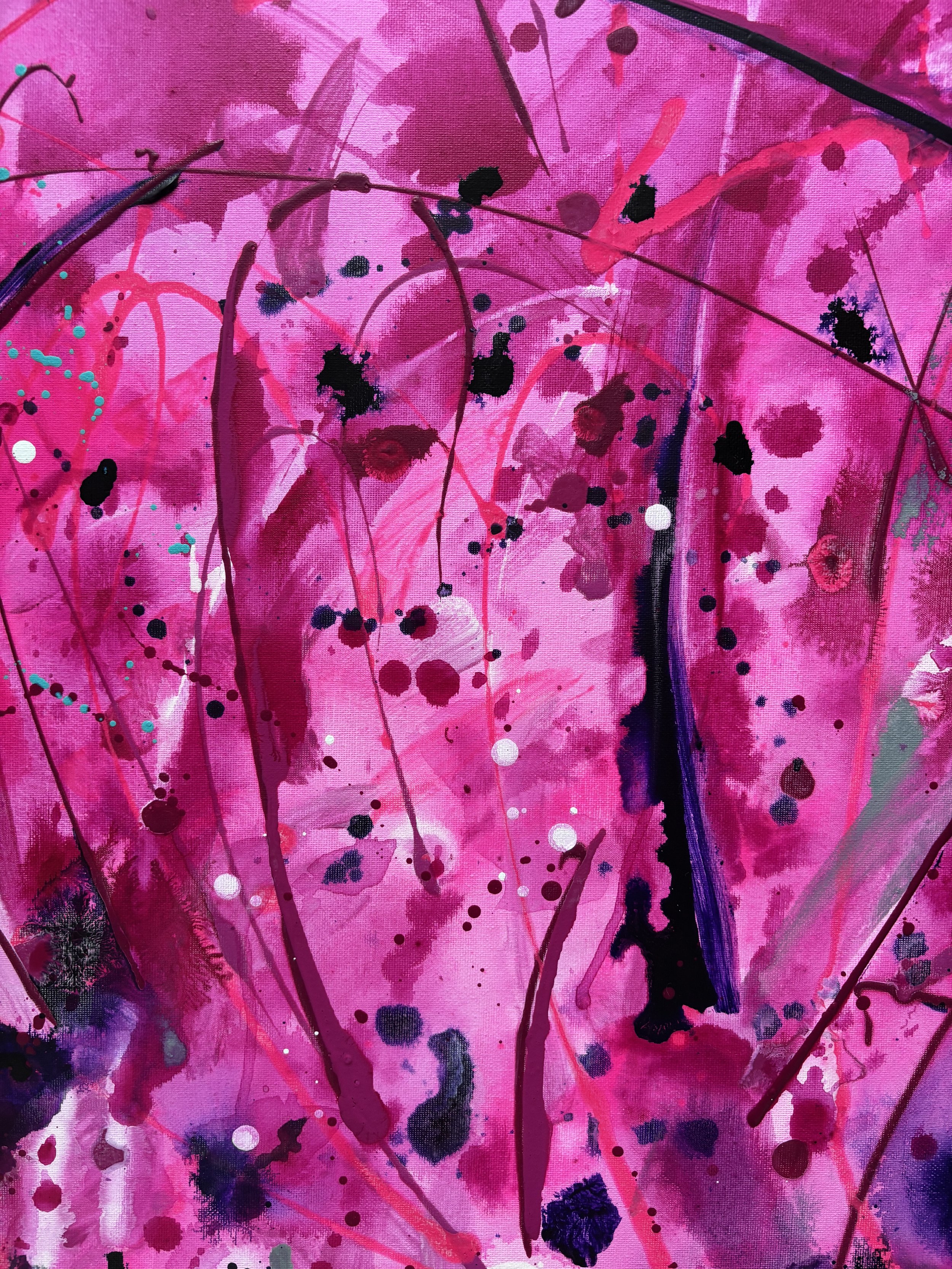 Pink-Wilderness-studiothurm-signature-works-details (7).JPG