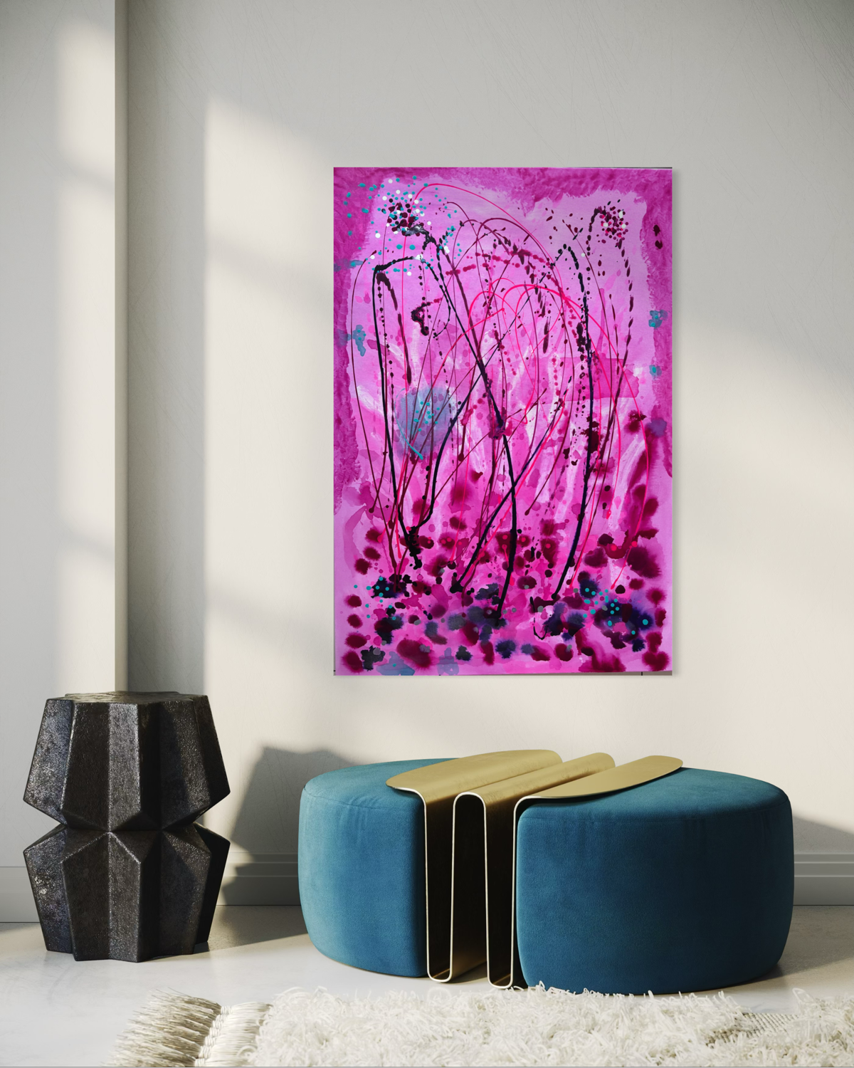 Velvet-Romance-studiothurm-signature-works-details (9).PNG