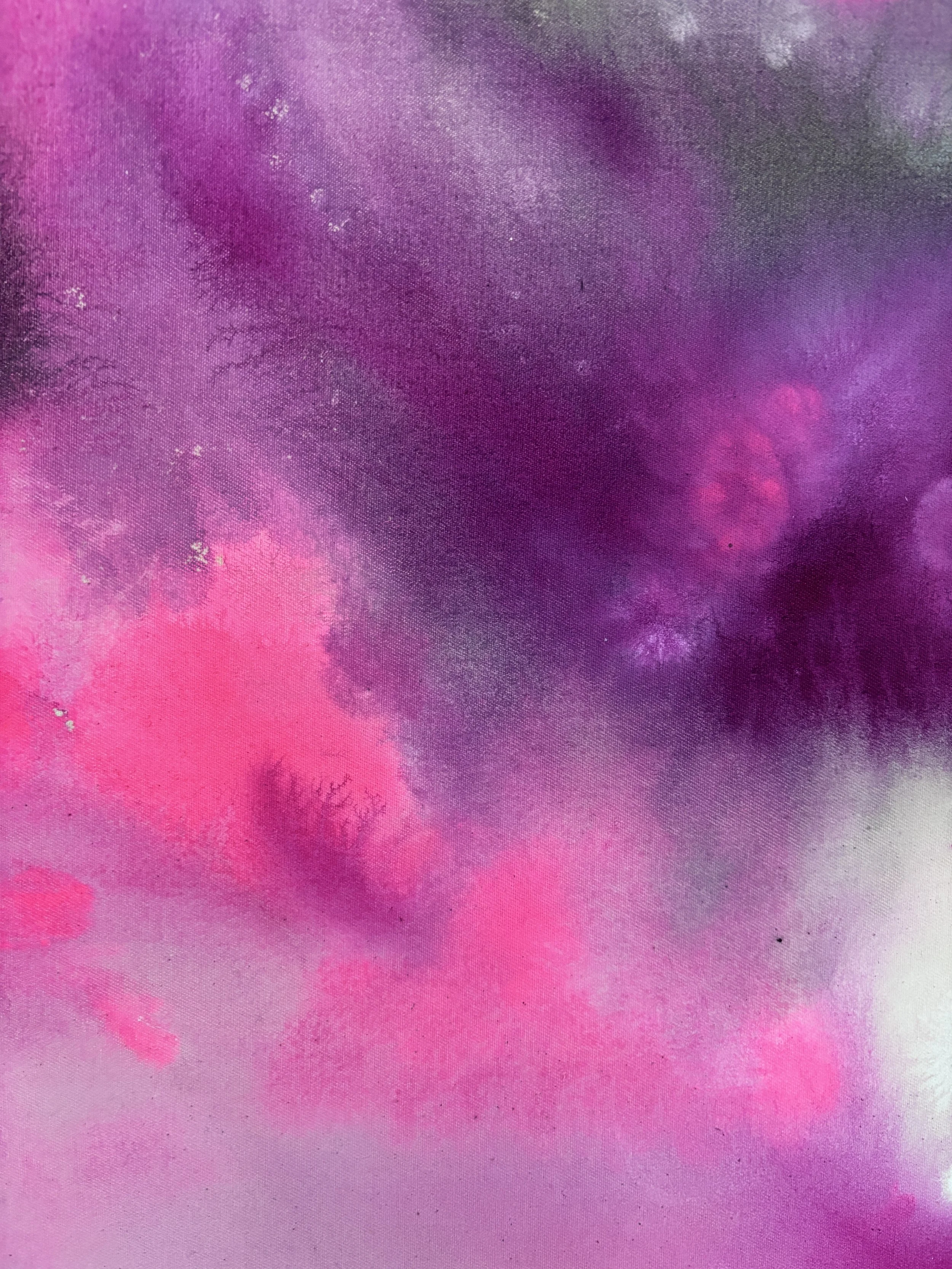 first-bloom-studiothurm-details (3).JPG