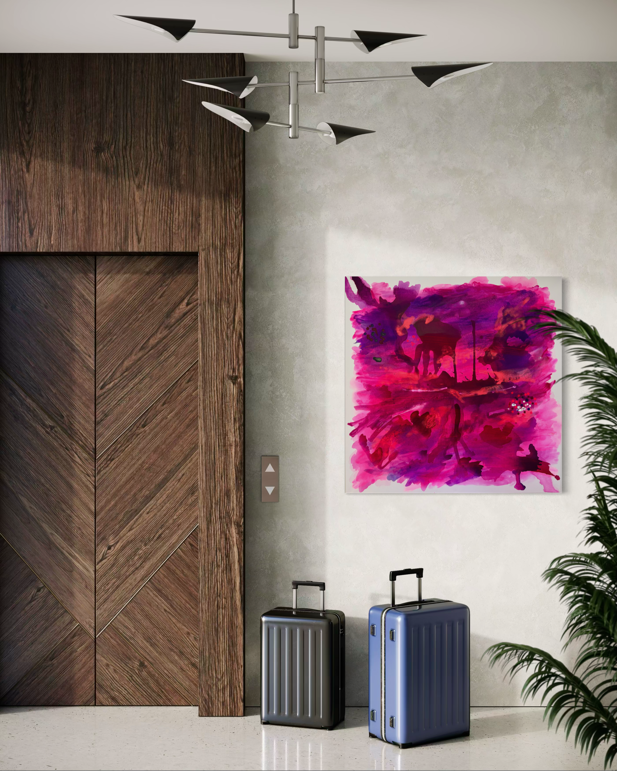 velvet-voltage-studiothurm-details (4).PNG
