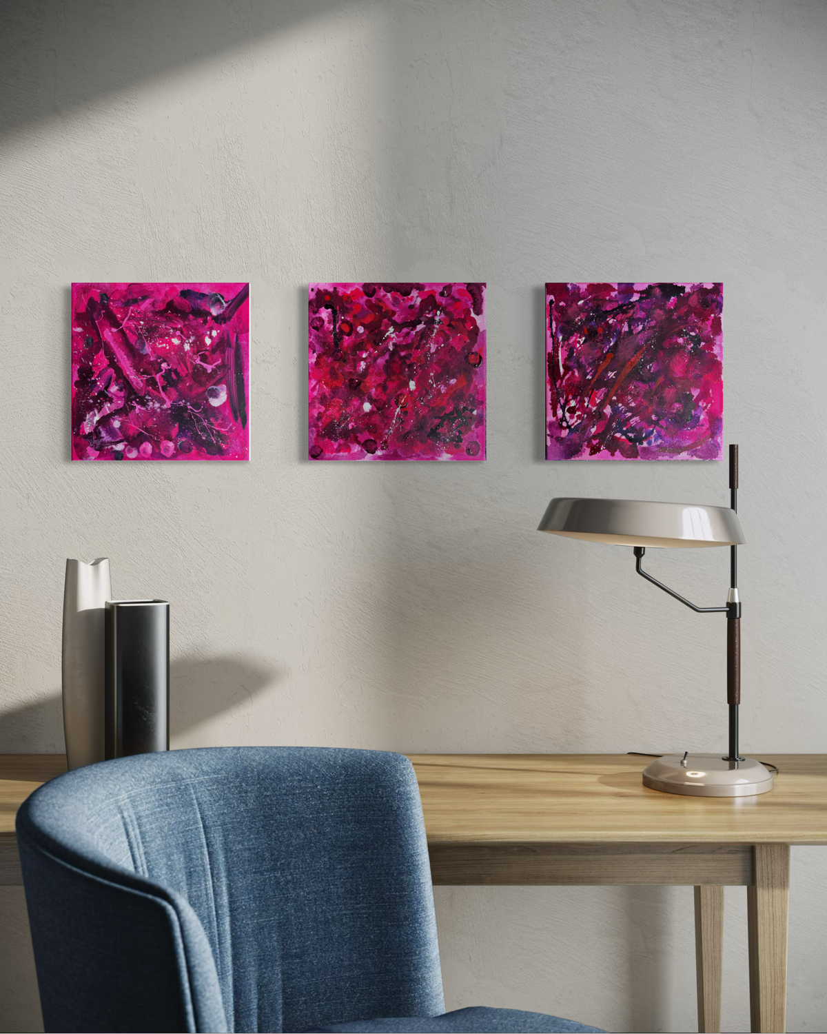 pink-matter-one-small-works-studiothurm-details (1).PNG