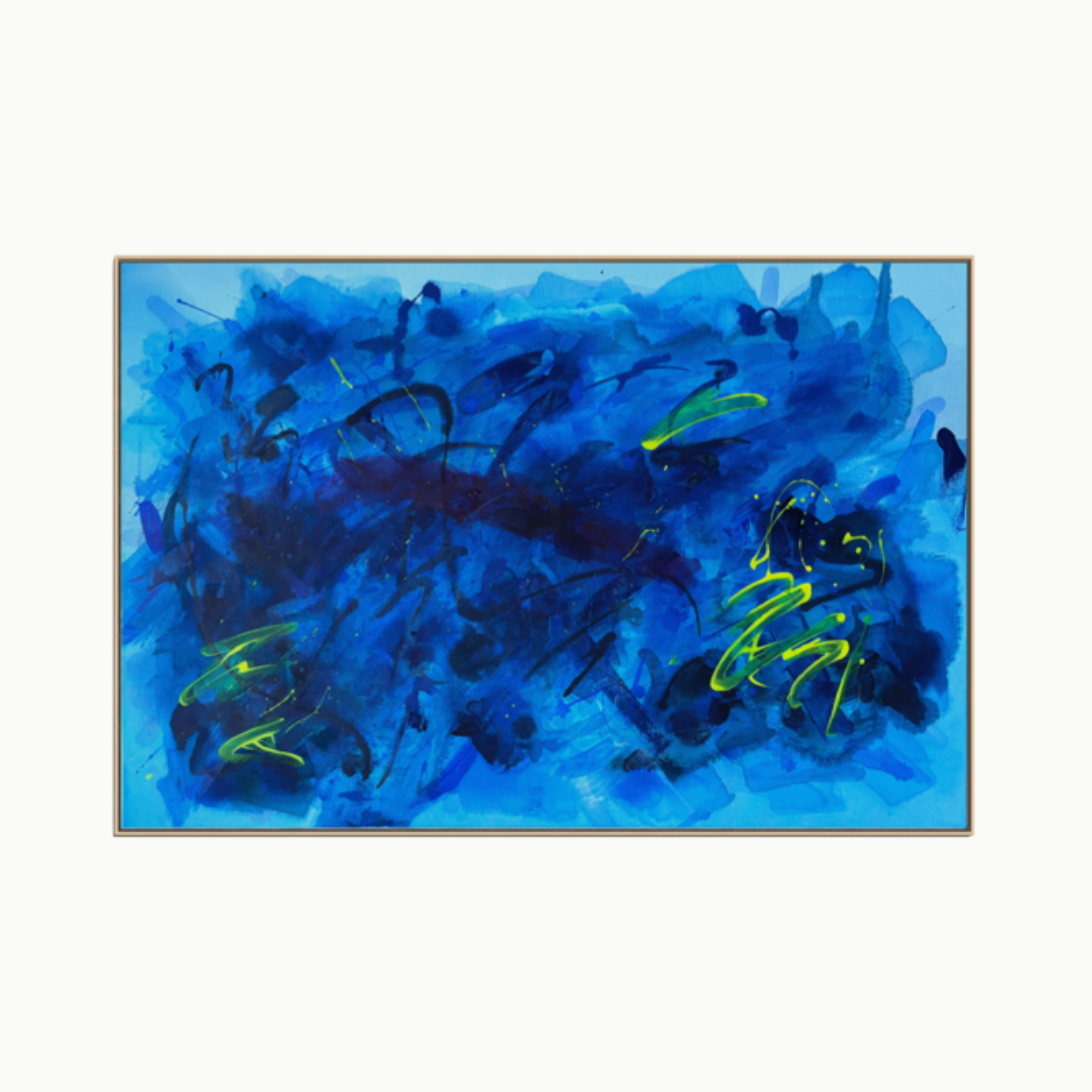 deep-current-signature-works-studiothurm.png