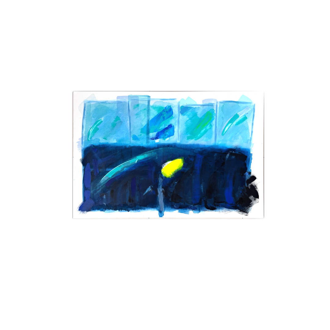 keep-your-eye-on-the-ballsiganture-works-padel-studiothurm.png