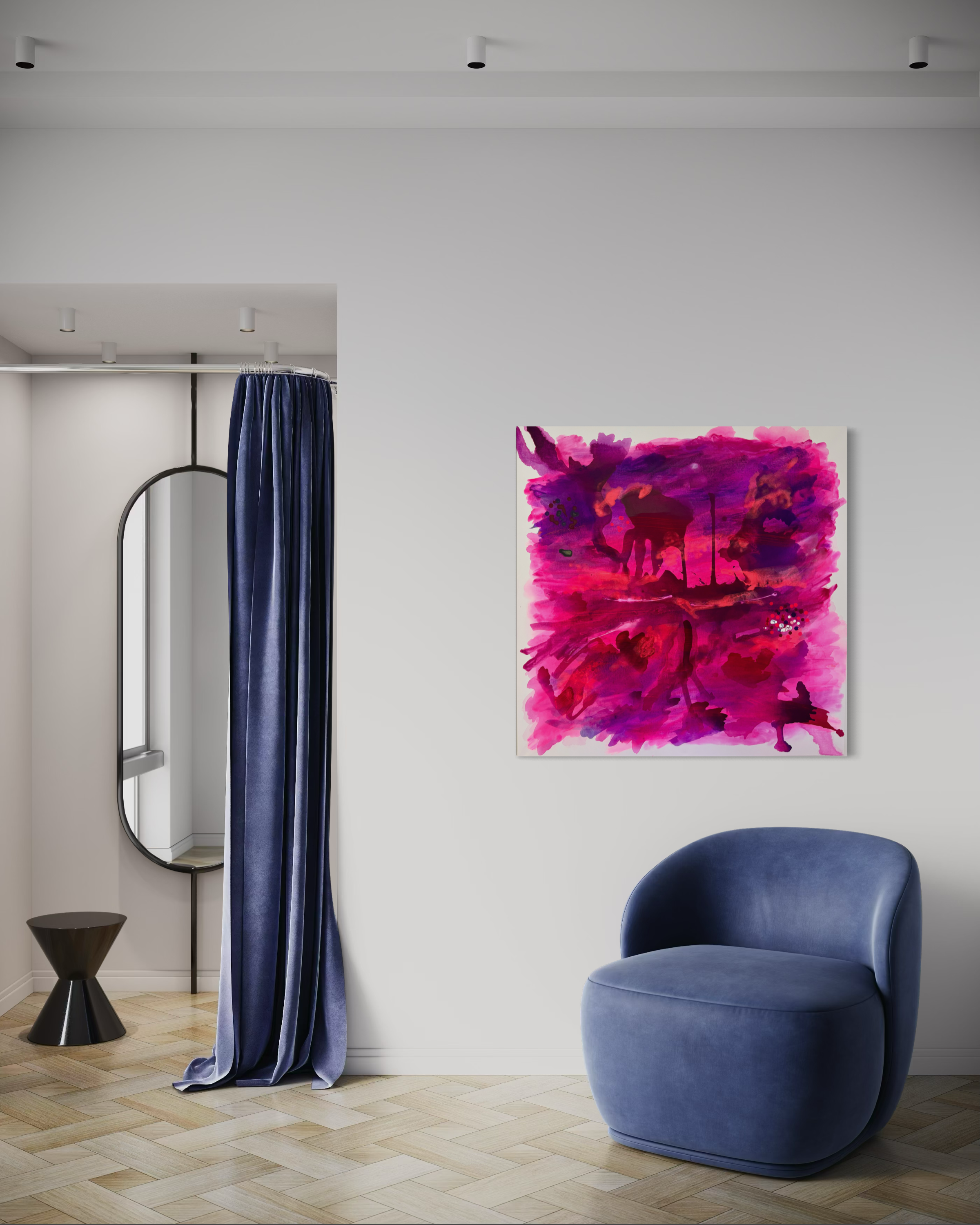 velvet-voltage-studiothurm-details (3).PNG