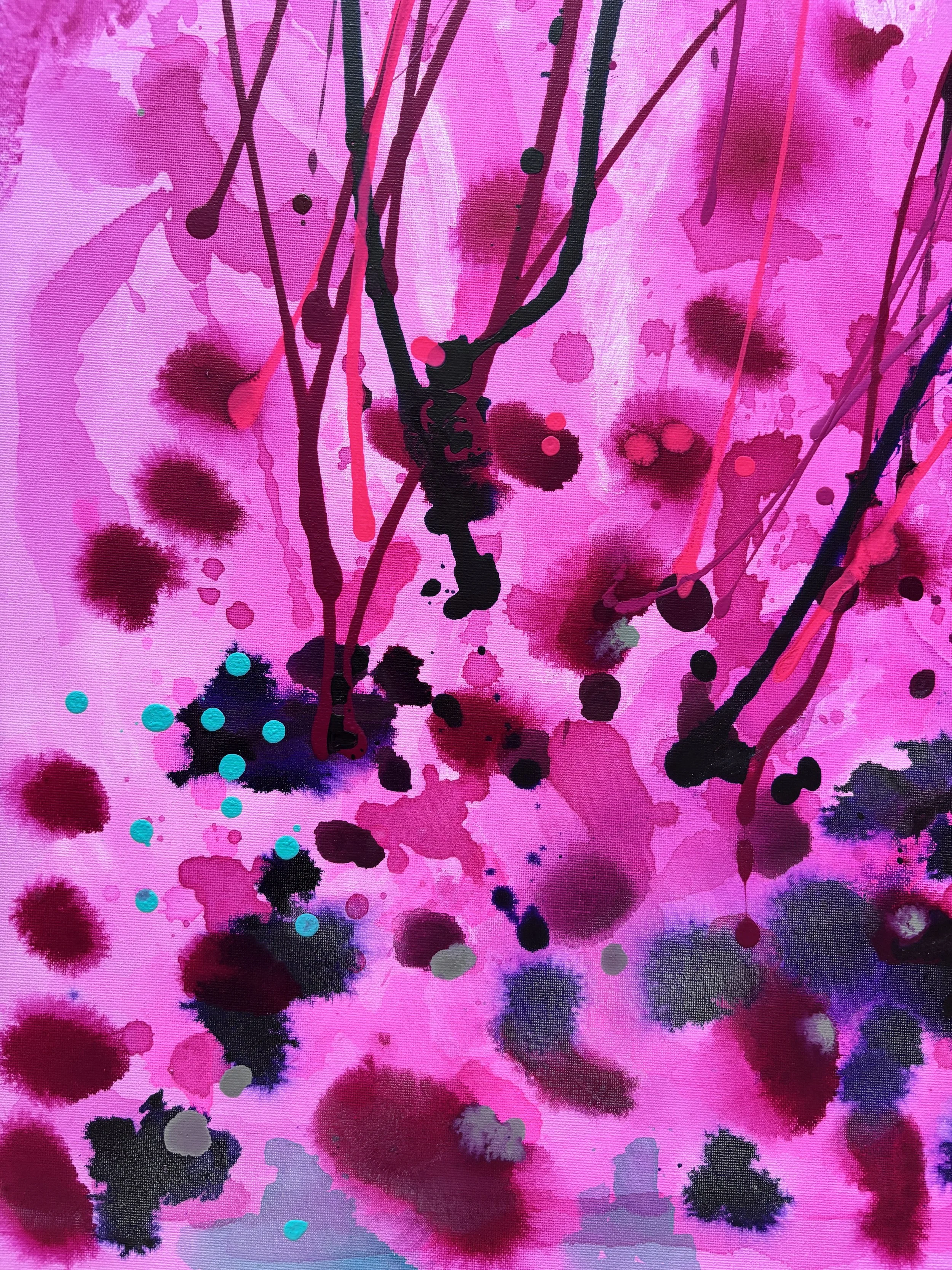 Velvet-Romance-studiothurm-signature-works-details (14).JPG