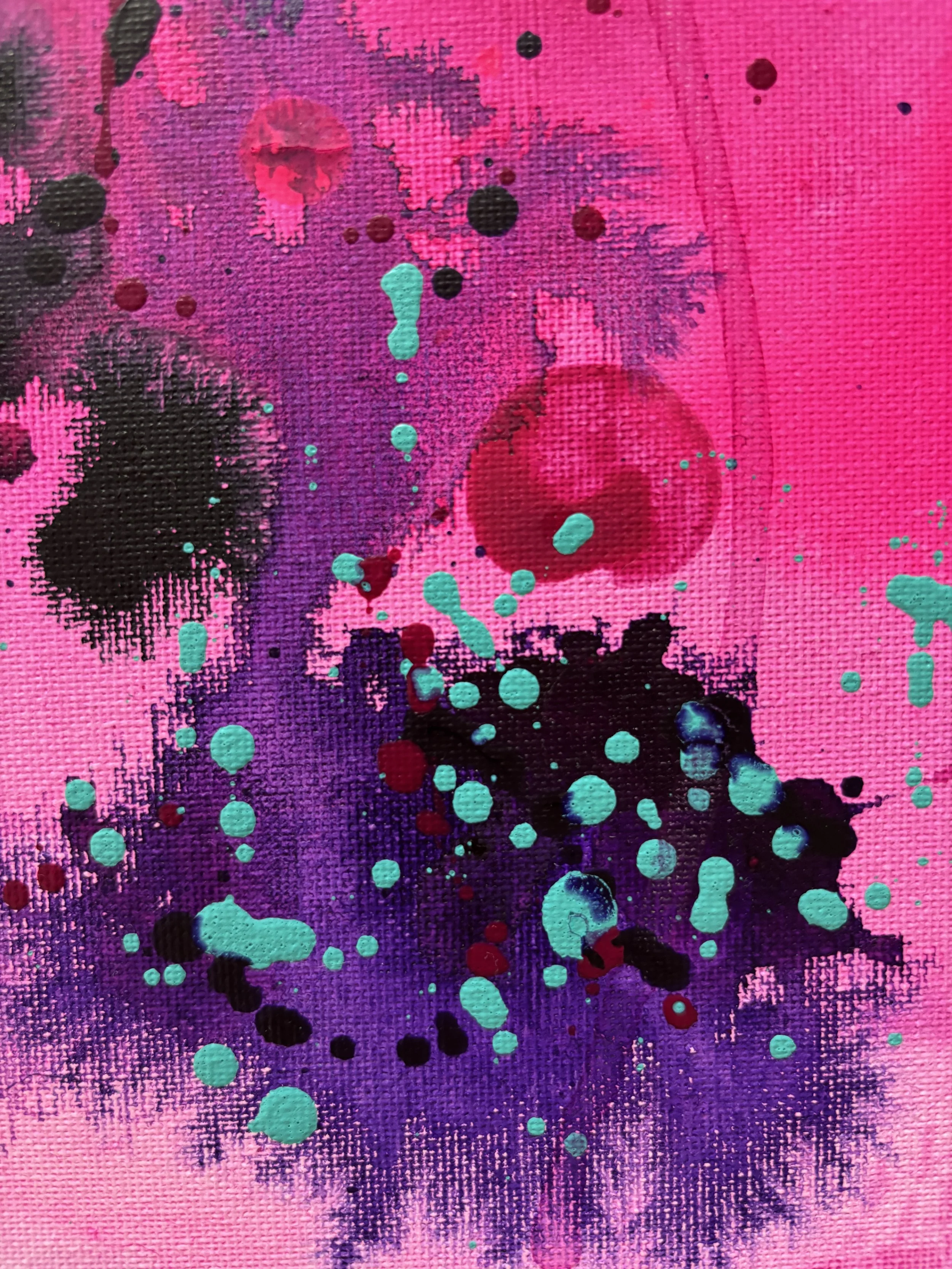 Pink-Wilderness-studiothurm-signature-works-details (10).JPG