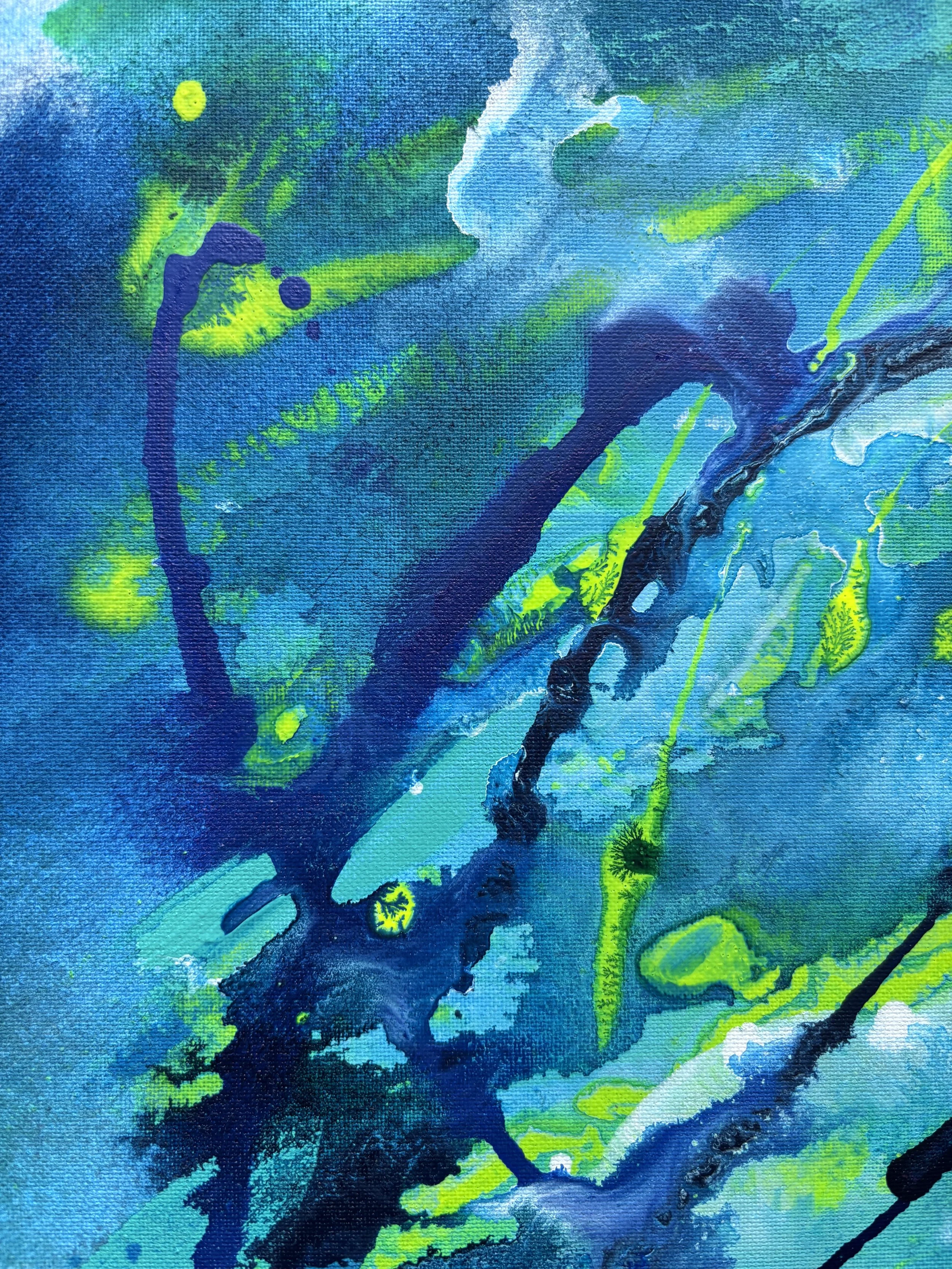 blue-lime-ii-studiothurm-details (8).JPG