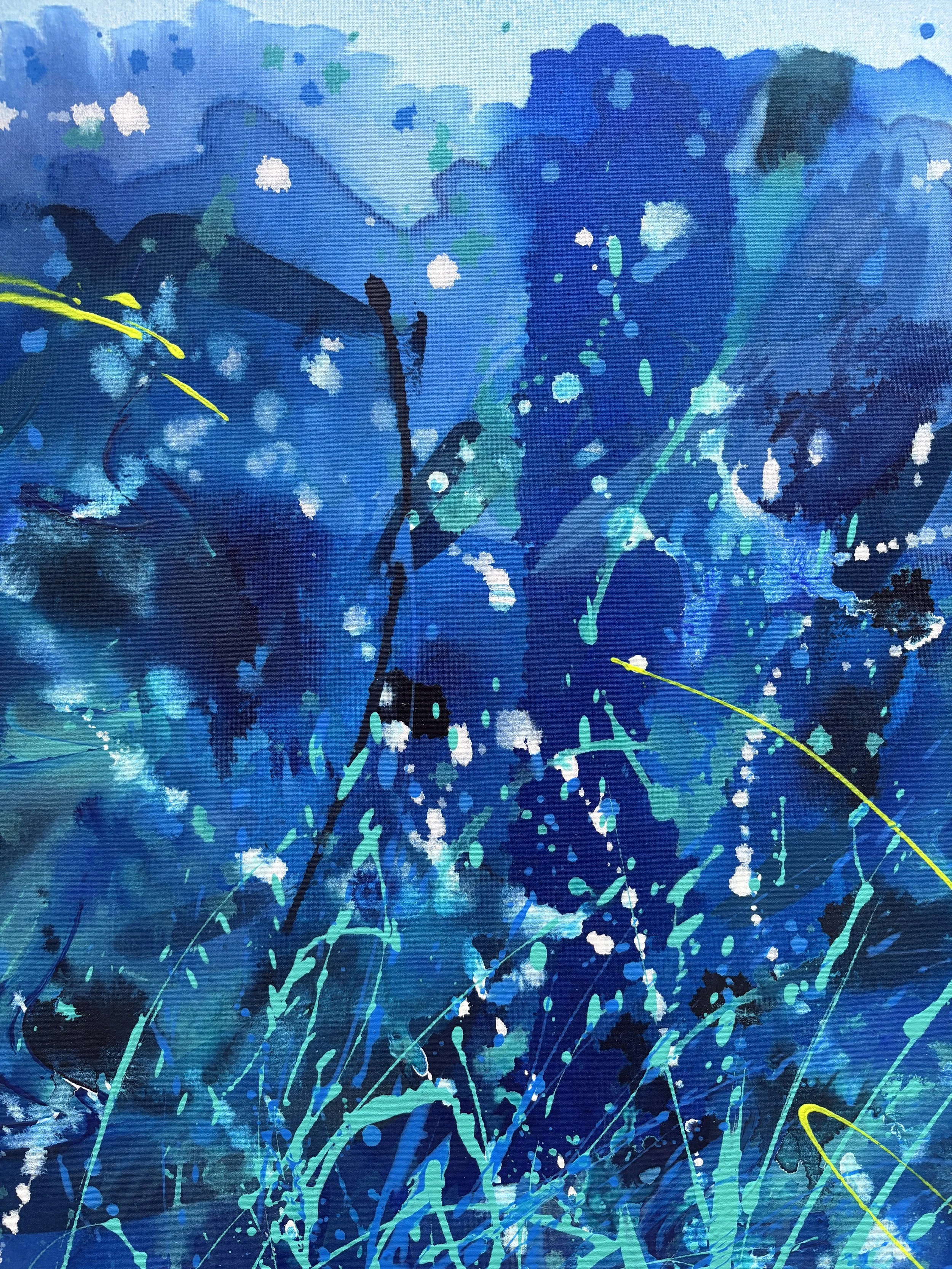 living-current-signature-works-studiothurm (9).JPG