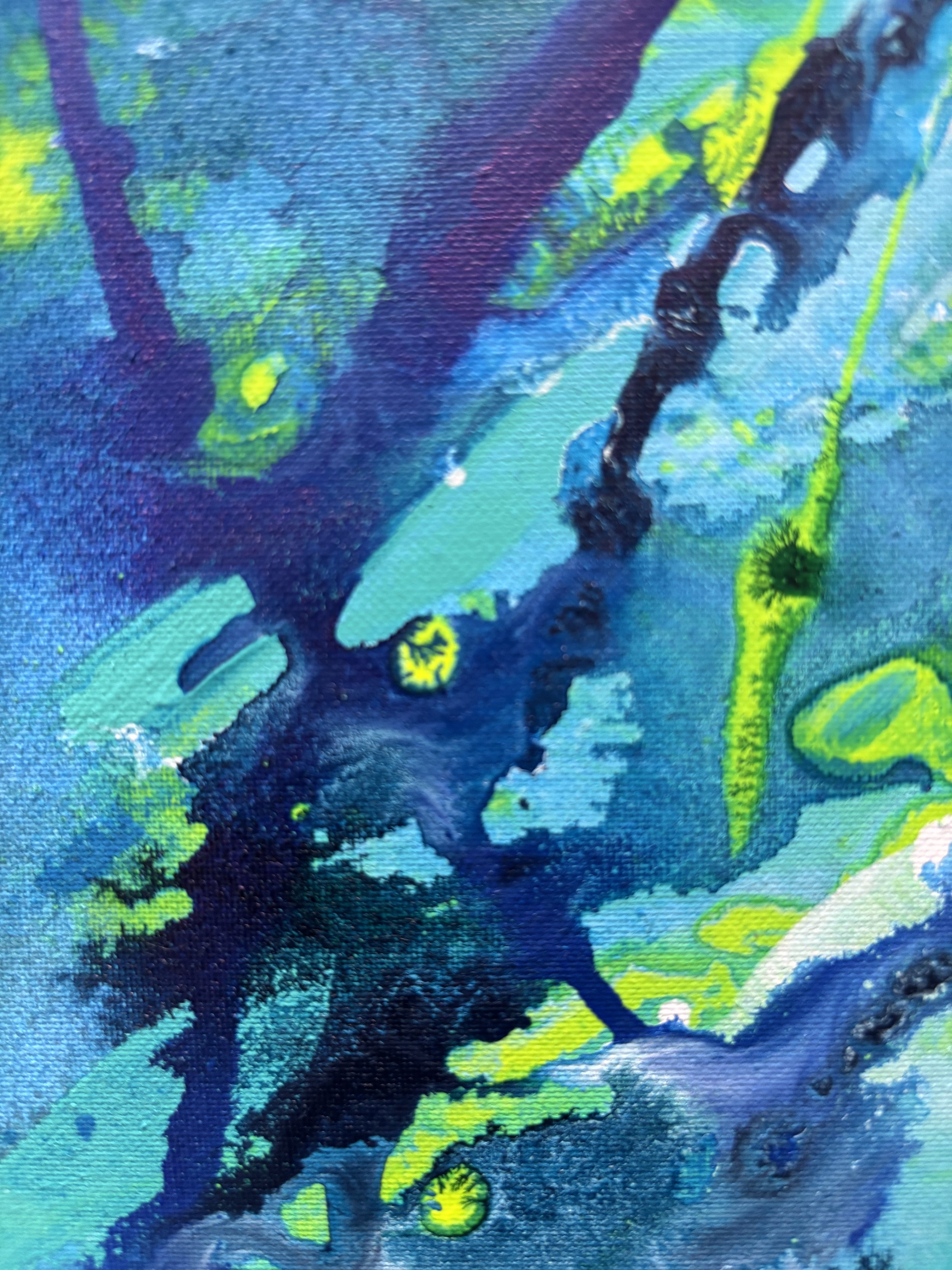 blue-lime-ii-studiothurm-details (7).JPG