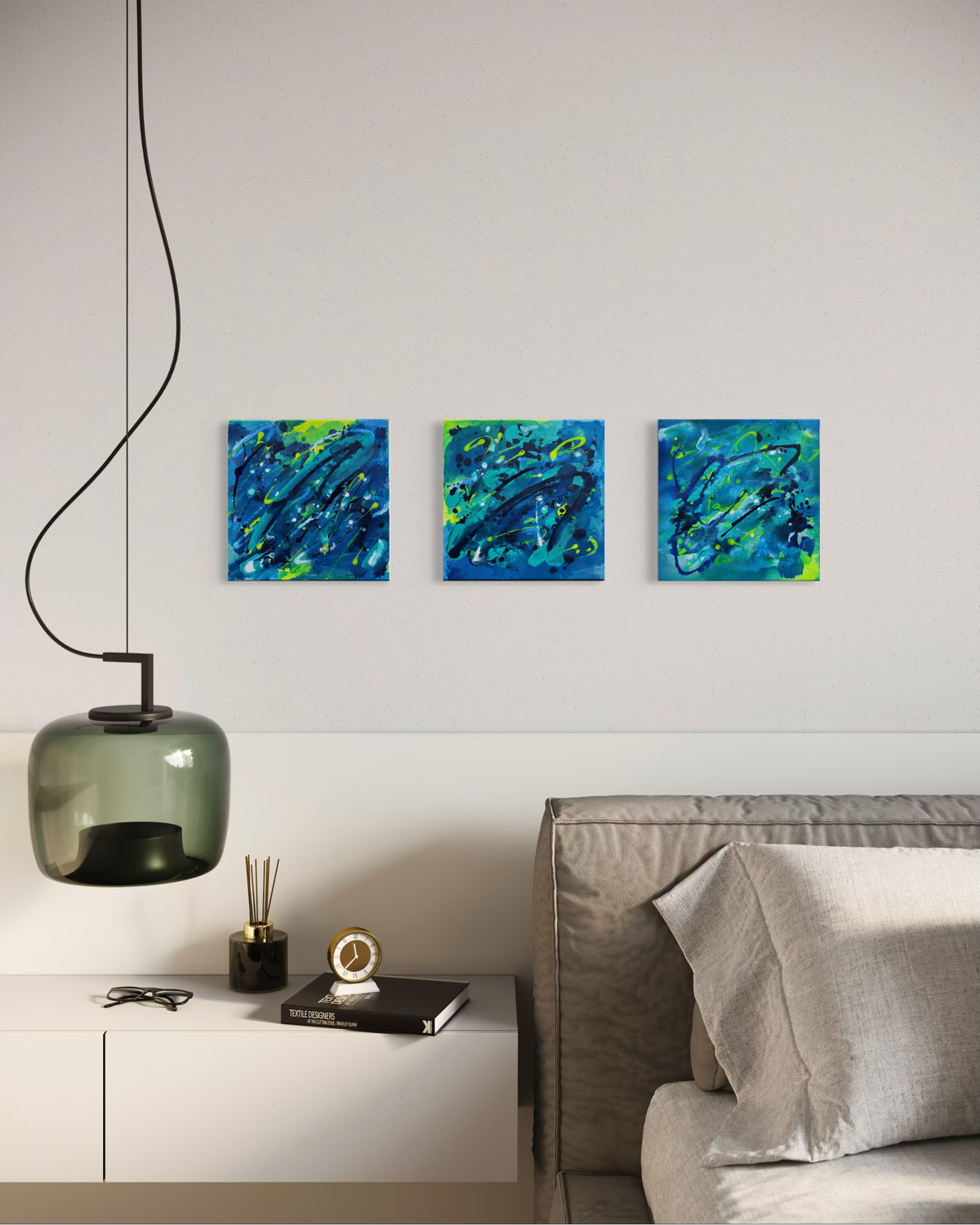 blue-lime-ii-studiothurm-details (10).PNG