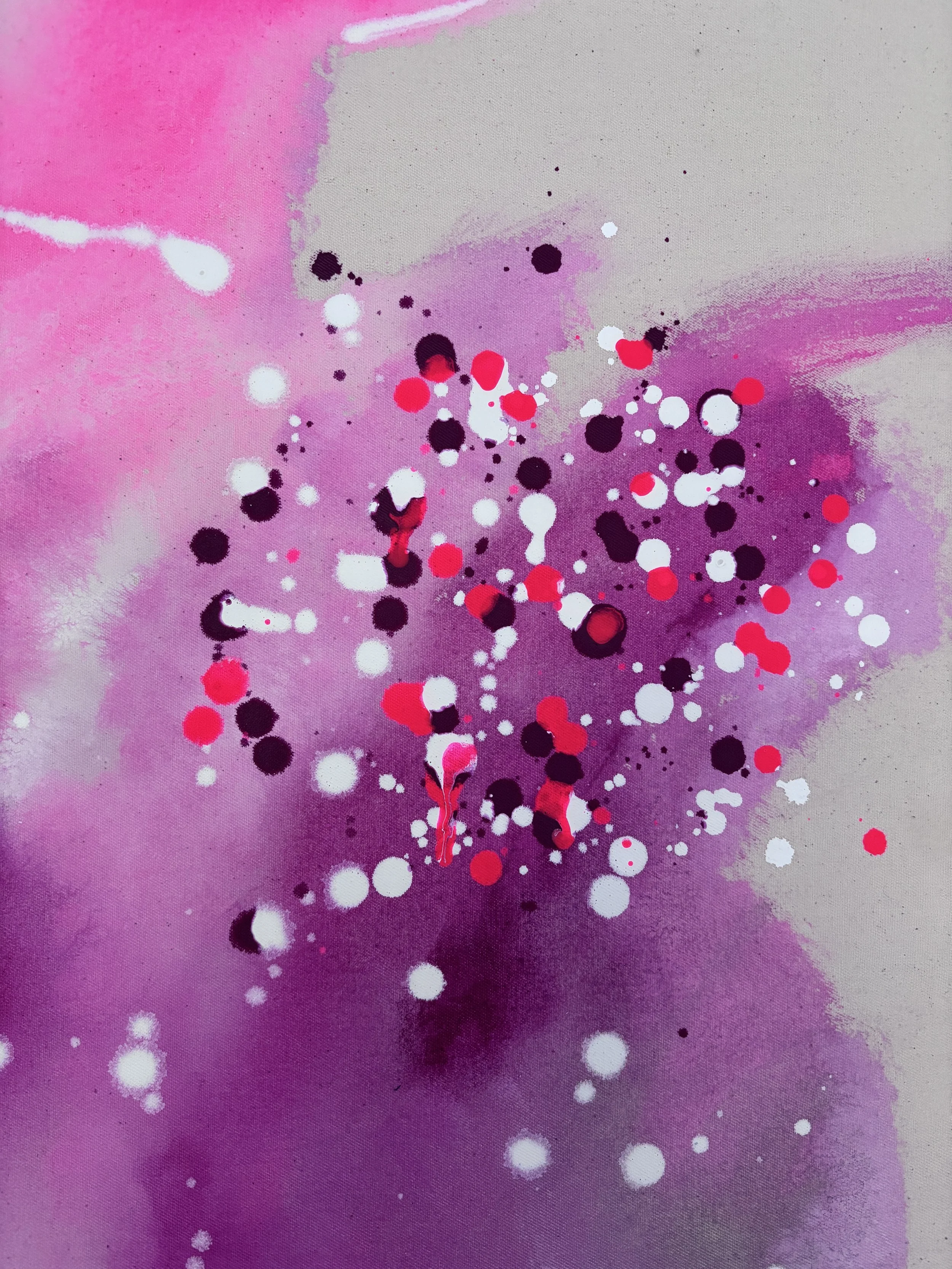 first-bloom-studiothurm-details (2).JPG